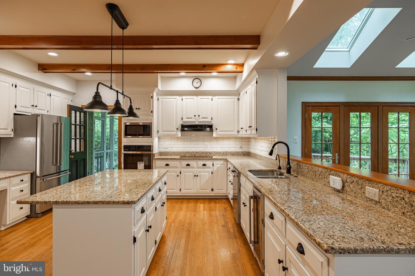 328 PERROW LN, MANAKIN SABOT, Virginia 23103, 4 Bedrooms Bedrooms, 11 Rooms Rooms,3 BathroomsBathrooms,Residential,For sale,328 PERROW LN,VAGO2000366 MLS # VAGO2000366