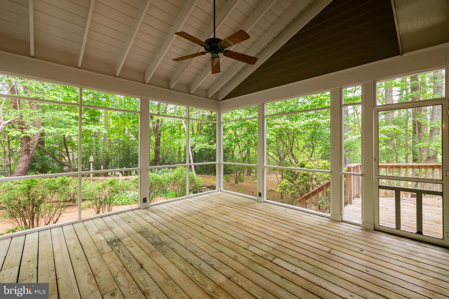 328 PERROW LN, MANAKIN SABOT, Virginia 23103, 4 Bedrooms Bedrooms, 11 Rooms Rooms,3 BathroomsBathrooms,Residential,For sale,328 PERROW LN,VAGO2000366 MLS # VAGO2000366