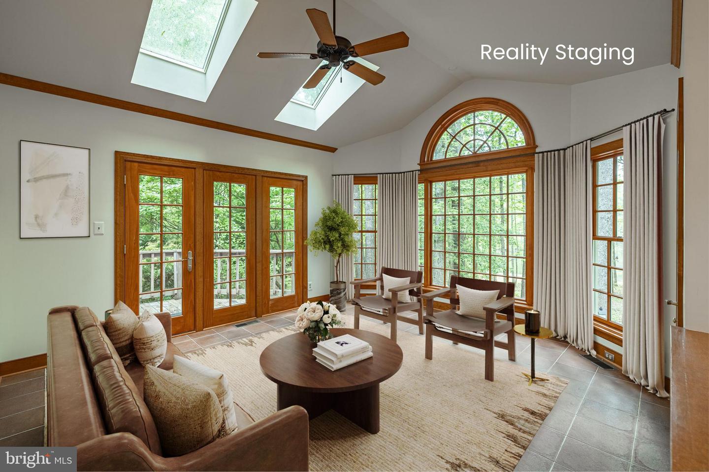 328 PERROW LN, MANAKIN SABOT, Virginia 23103, 4 Bedrooms Bedrooms, 11 Rooms Rooms,3 BathroomsBathrooms,Residential,For sale,328 PERROW LN,VAGO2000366 MLS # VAGO2000366
