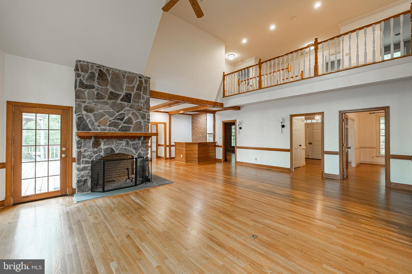 328 PERROW LN, MANAKIN SABOT, Virginia 23103, 4 Bedrooms Bedrooms, 11 Rooms Rooms,3 BathroomsBathrooms,Residential,For sale,328 PERROW LN,VAGO2000366 MLS # VAGO2000366