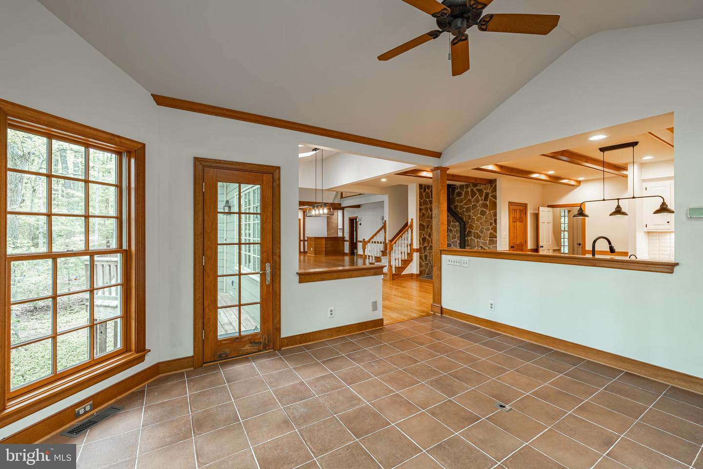 328 PERROW LN, MANAKIN SABOT, Virginia 23103, 4 Bedrooms Bedrooms, 11 Rooms Rooms,3 BathroomsBathrooms,Residential,For sale,328 PERROW LN,VAGO2000366 MLS # VAGO2000366