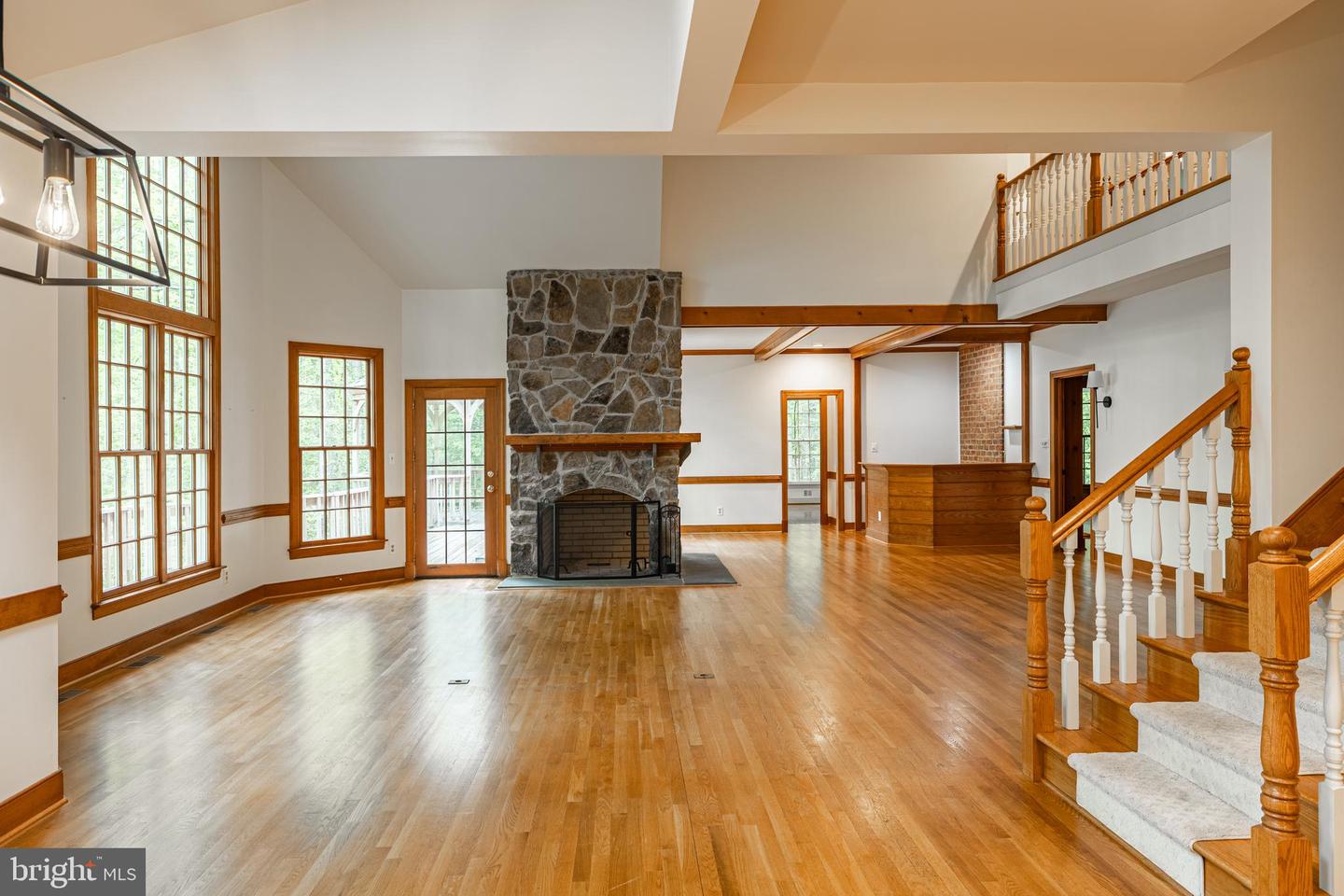 328 PERROW LN, MANAKIN SABOT, Virginia 23103, 4 Bedrooms Bedrooms, 11 Rooms Rooms,3 BathroomsBathrooms,Residential,For sale,328 PERROW LN,VAGO2000366 MLS # VAGO2000366