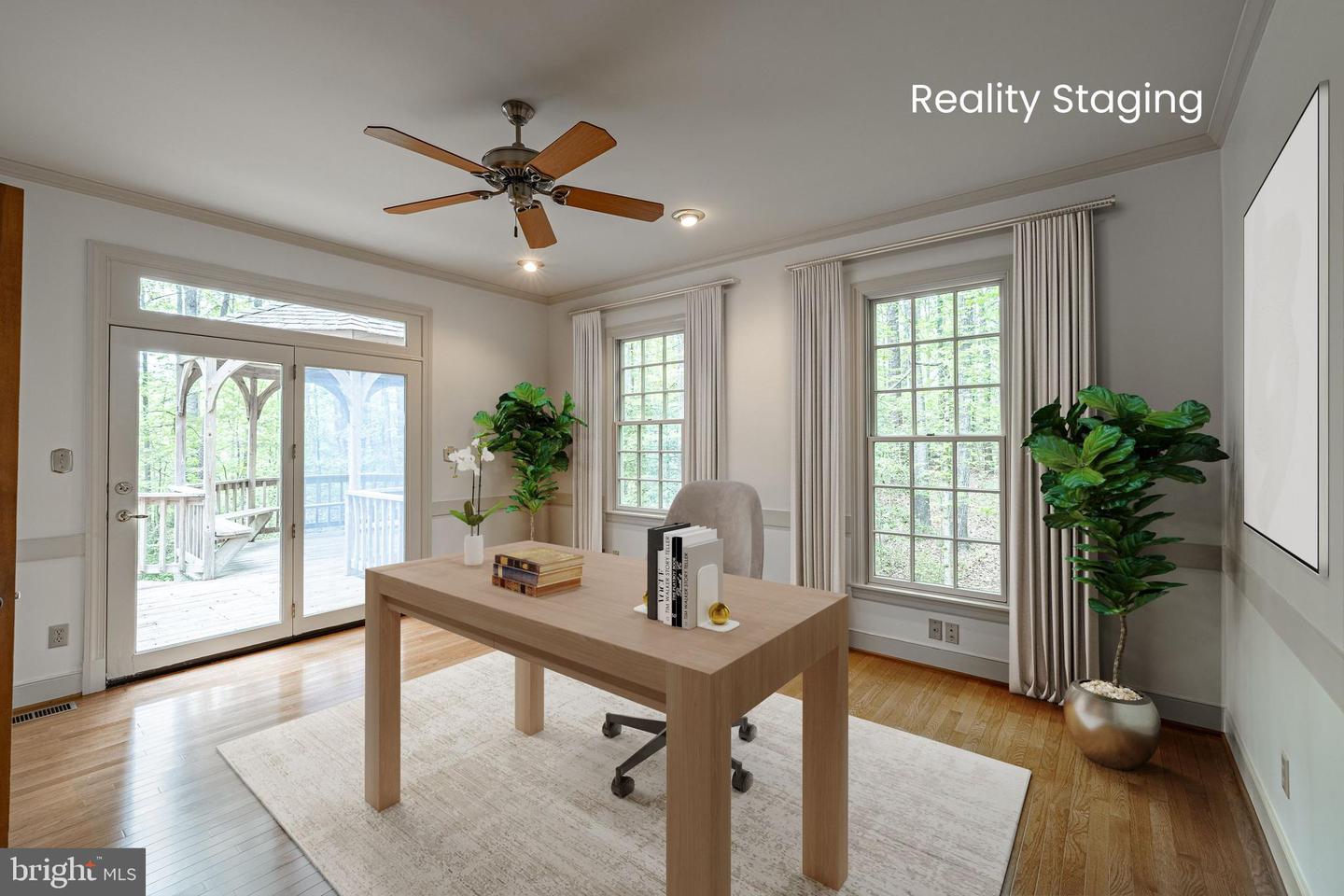 328 PERROW LN, MANAKIN SABOT, Virginia 23103, 4 Bedrooms Bedrooms, 11 Rooms Rooms,3 BathroomsBathrooms,Residential,For sale,328 PERROW LN,VAGO2000366 MLS # VAGO2000366