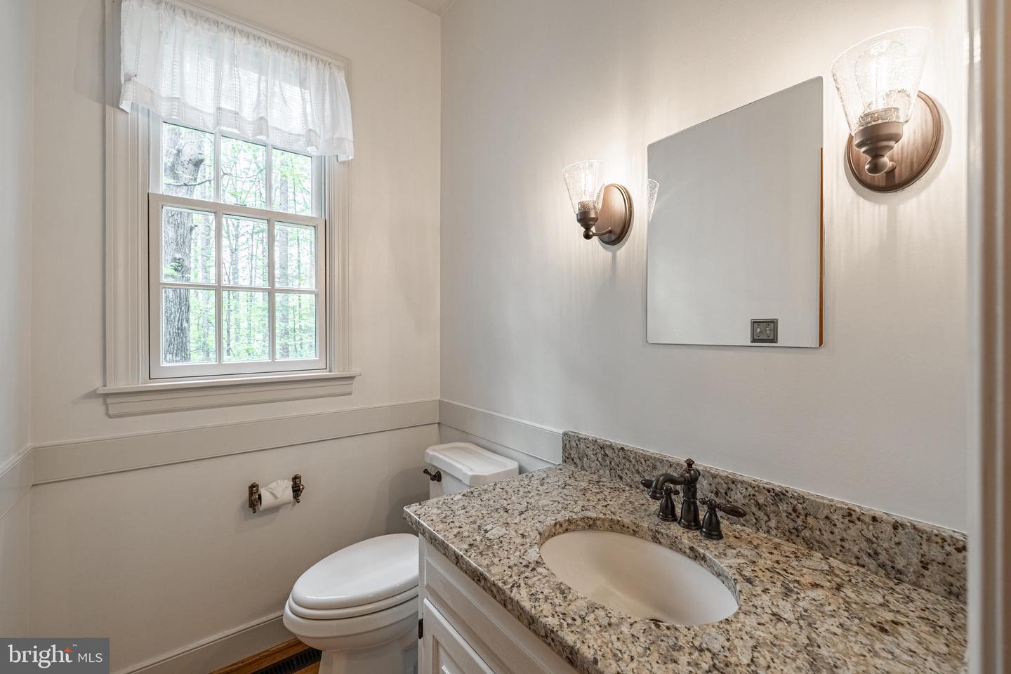 328 PERROW LN, MANAKIN SABOT, Virginia 23103, 4 Bedrooms Bedrooms, 11 Rooms Rooms,3 BathroomsBathrooms,Residential,For sale,328 PERROW LN,VAGO2000366 MLS # VAGO2000366