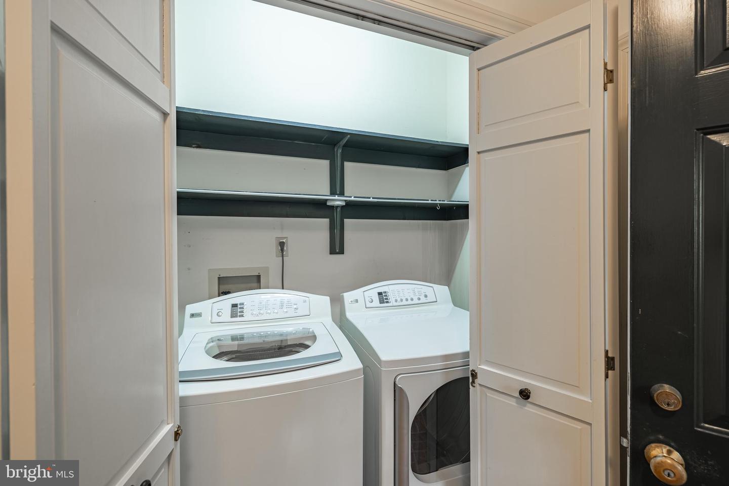 328 PERROW LN, MANAKIN SABOT, Virginia 23103, 4 Bedrooms Bedrooms, 11 Rooms Rooms,3 BathroomsBathrooms,Residential,For sale,328 PERROW LN,VAGO2000366 MLS # VAGO2000366