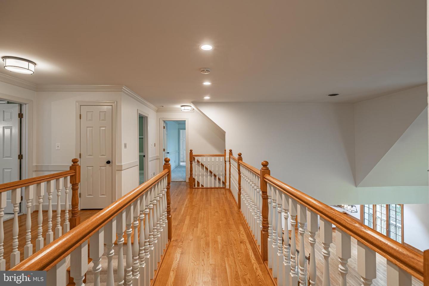 328 PERROW LN, MANAKIN SABOT, Virginia 23103, 4 Bedrooms Bedrooms, 11 Rooms Rooms,3 BathroomsBathrooms,Residential,For sale,328 PERROW LN,VAGO2000366 MLS # VAGO2000366