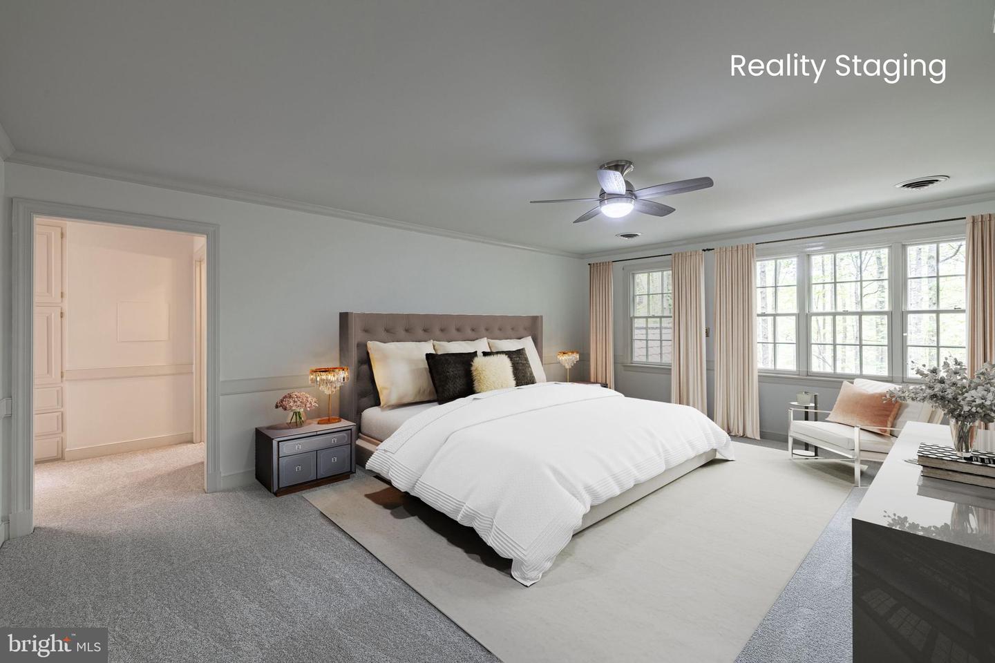 328 PERROW LN, MANAKIN SABOT, Virginia 23103, 4 Bedrooms Bedrooms, 11 Rooms Rooms,3 BathroomsBathrooms,Residential,For sale,328 PERROW LN,VAGO2000366 MLS # VAGO2000366