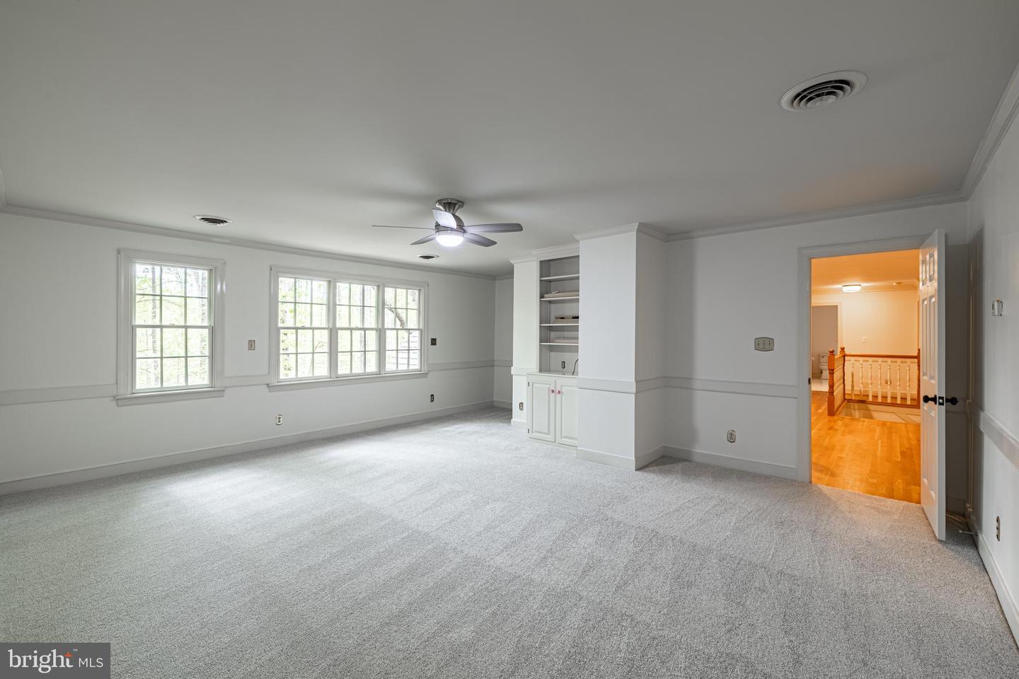 328 PERROW LN, MANAKIN SABOT, Virginia 23103, 4 Bedrooms Bedrooms, 11 Rooms Rooms,3 BathroomsBathrooms,Residential,For sale,328 PERROW LN,VAGO2000366 MLS # VAGO2000366