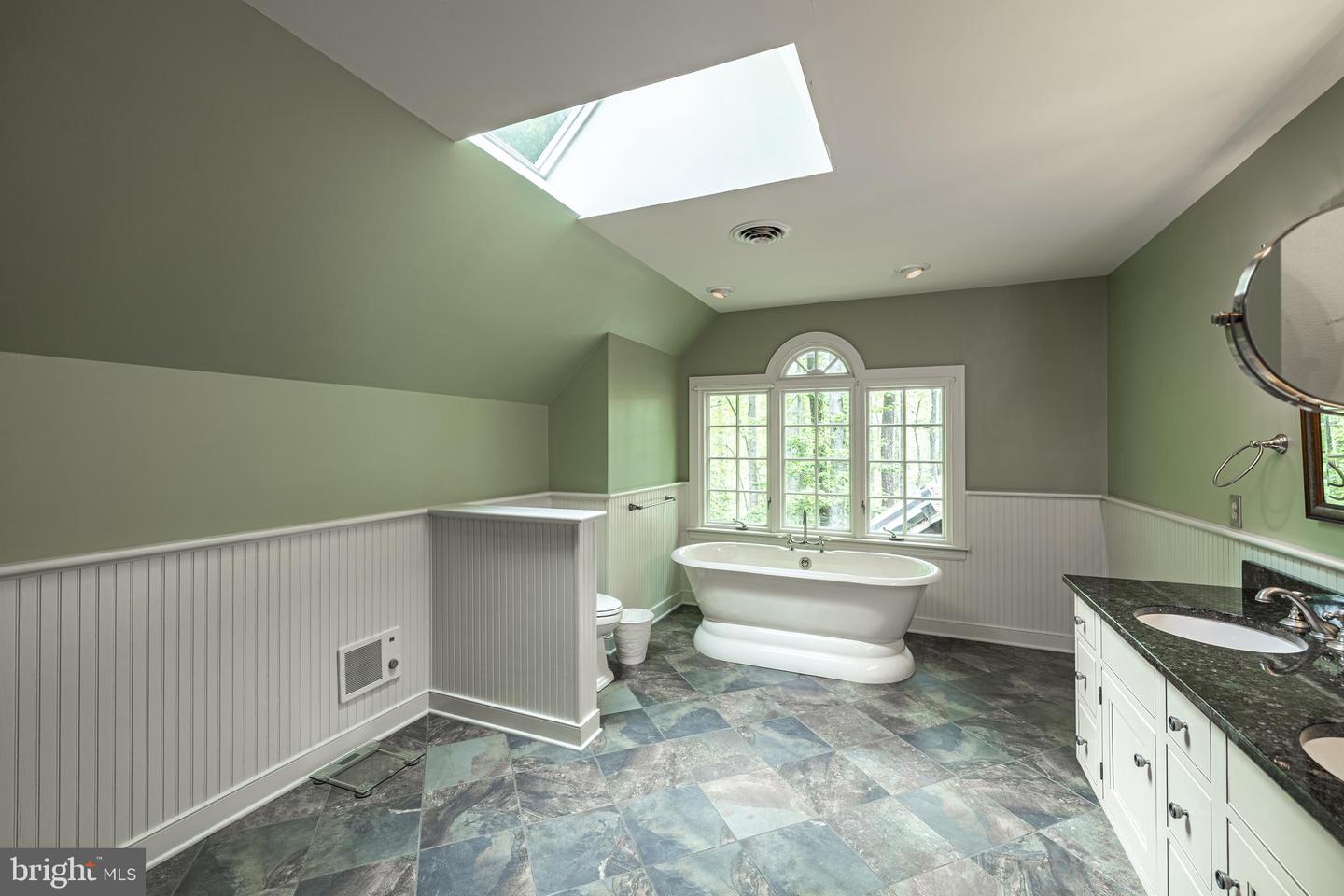 328 PERROW LN, MANAKIN SABOT, Virginia 23103, 4 Bedrooms Bedrooms, 11 Rooms Rooms,3 BathroomsBathrooms,Residential,For sale,328 PERROW LN,VAGO2000366 MLS # VAGO2000366