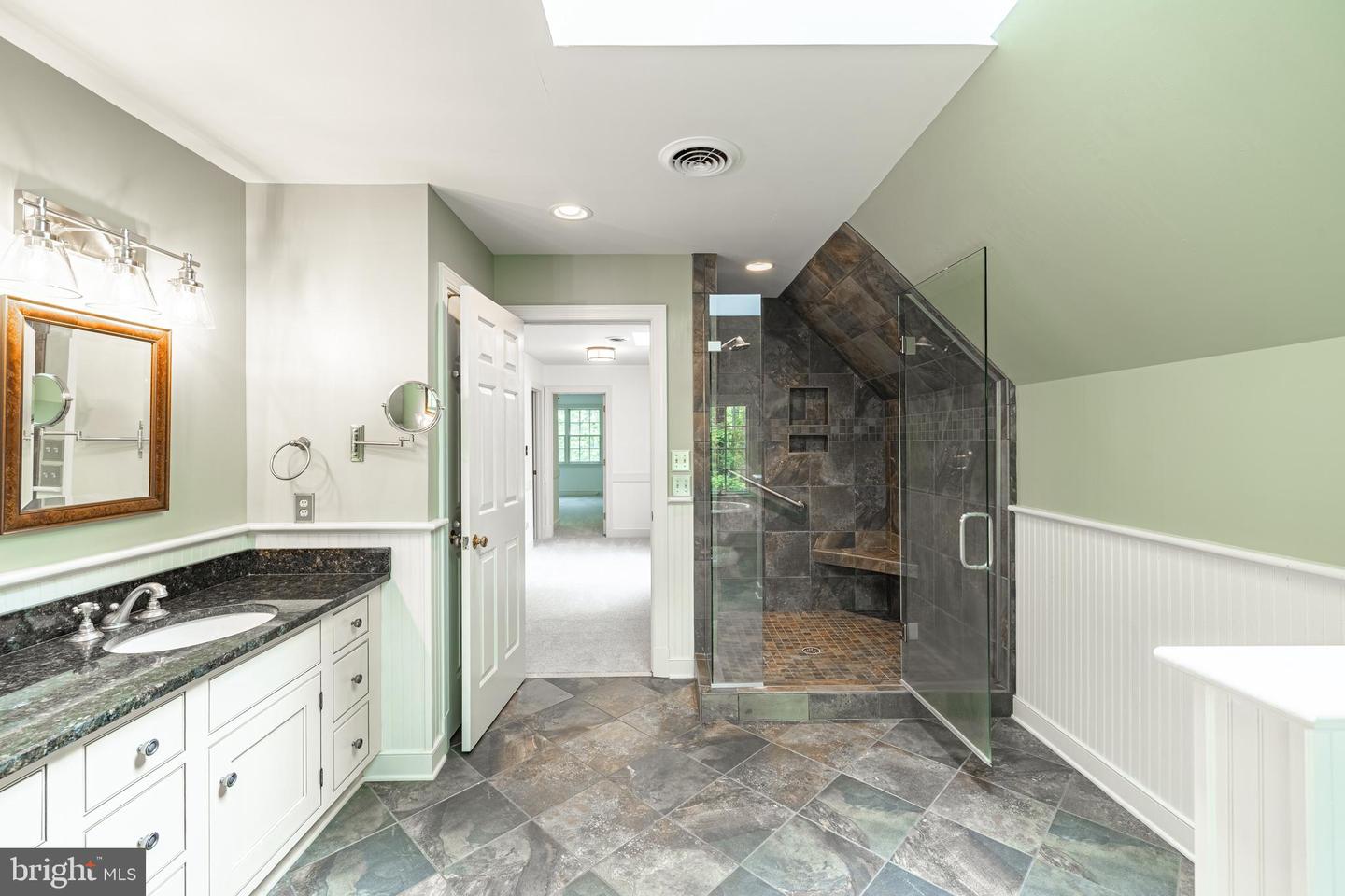328 PERROW LN, MANAKIN SABOT, Virginia 23103, 4 Bedrooms Bedrooms, 11 Rooms Rooms,3 BathroomsBathrooms,Residential,For sale,328 PERROW LN,VAGO2000366 MLS # VAGO2000366