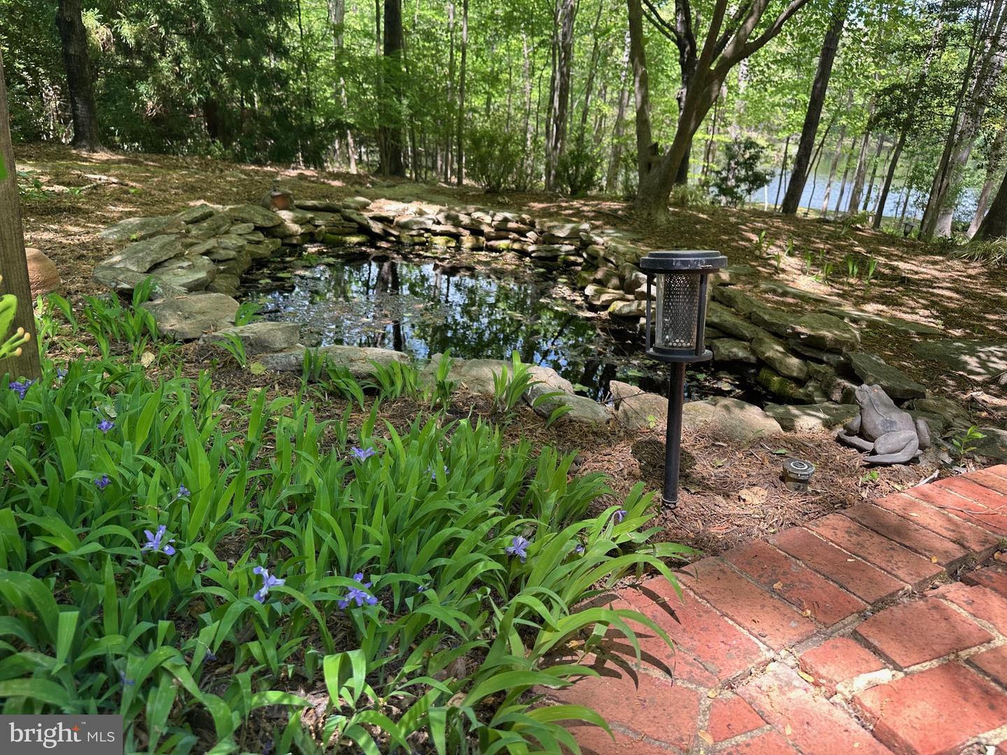 328 PERROW LN, MANAKIN SABOT, Virginia 23103, 4 Bedrooms Bedrooms, 11 Rooms Rooms,3 BathroomsBathrooms,Residential,For sale,328 PERROW LN,VAGO2000366 MLS # VAGO2000366