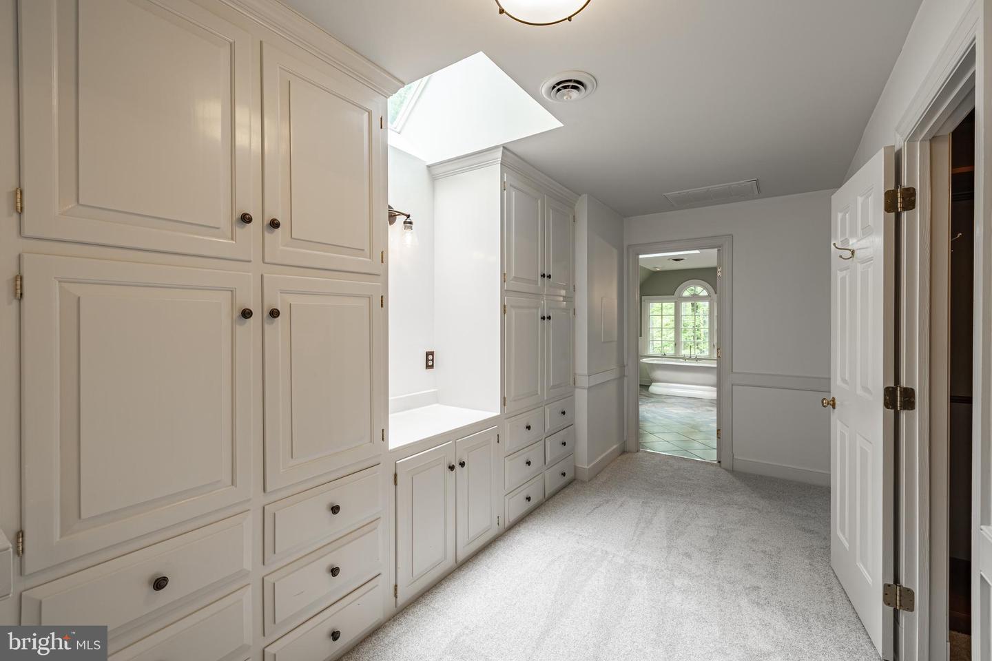 328 PERROW LN, MANAKIN SABOT, Virginia 23103, 4 Bedrooms Bedrooms, 11 Rooms Rooms,3 BathroomsBathrooms,Residential,For sale,328 PERROW LN,VAGO2000366 MLS # VAGO2000366