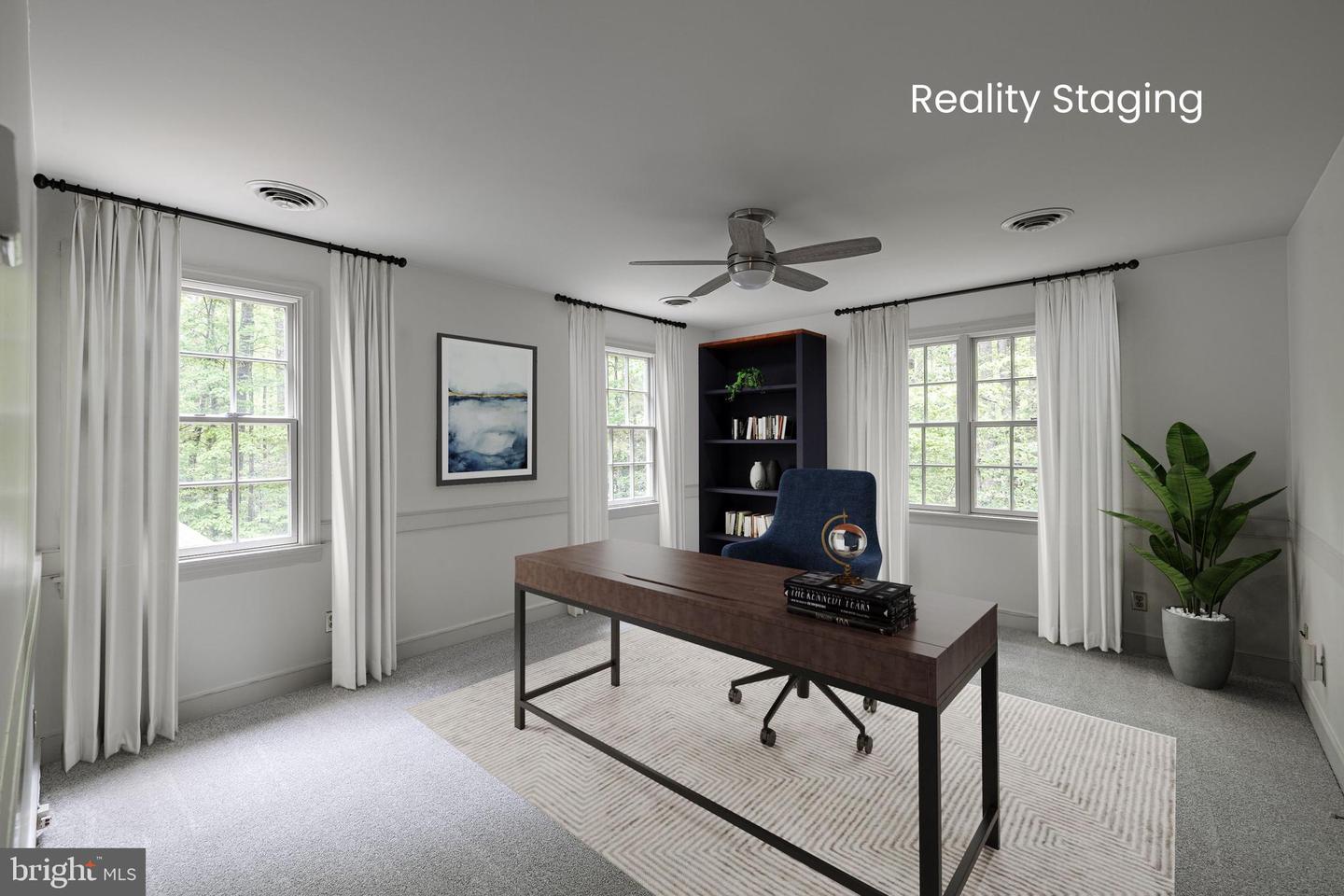 328 PERROW LN, MANAKIN SABOT, Virginia 23103, 4 Bedrooms Bedrooms, 11 Rooms Rooms,3 BathroomsBathrooms,Residential,For sale,328 PERROW LN,VAGO2000366 MLS # VAGO2000366