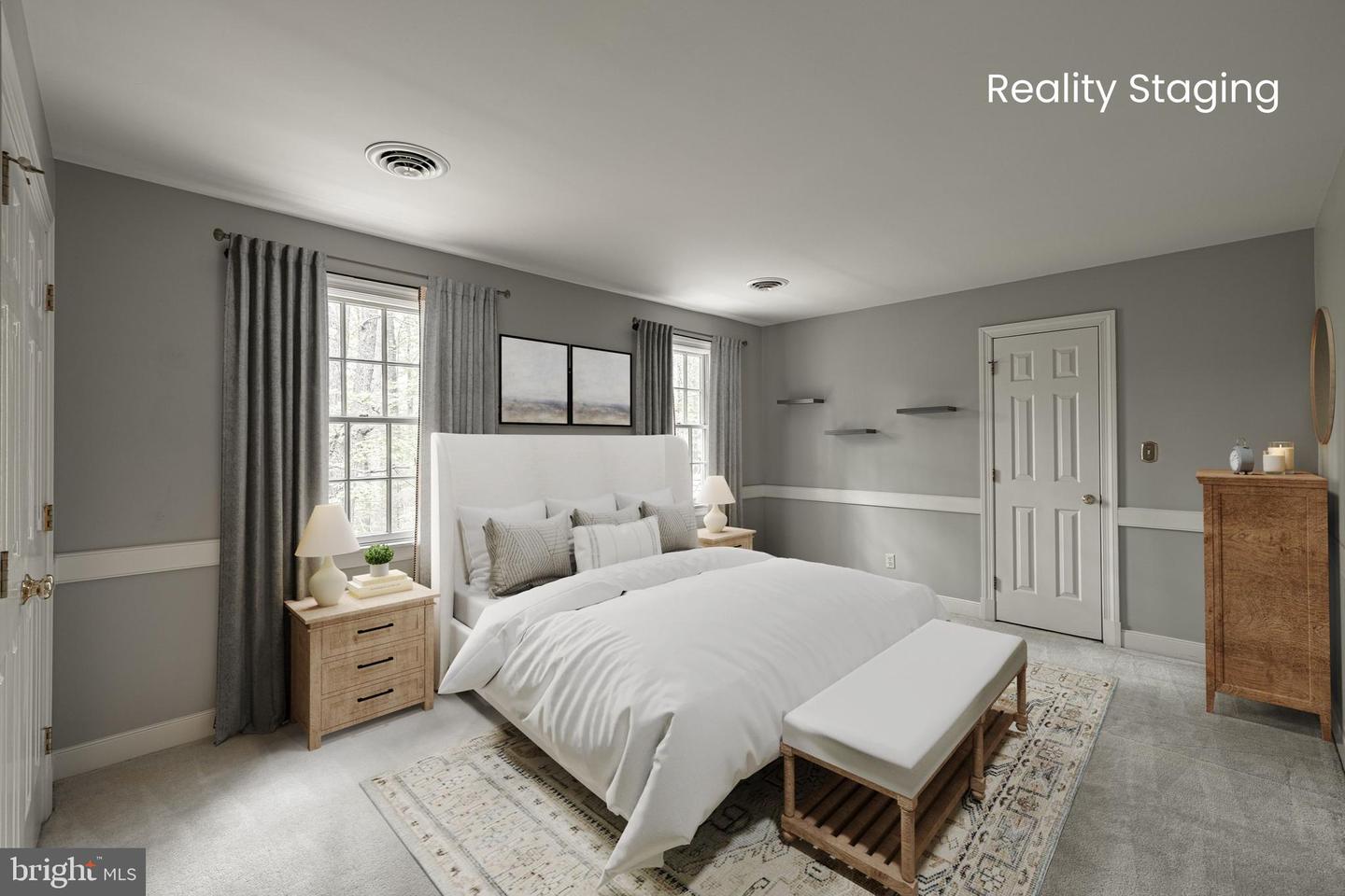 328 PERROW LN, MANAKIN SABOT, Virginia 23103, 4 Bedrooms Bedrooms, 11 Rooms Rooms,3 BathroomsBathrooms,Residential,For sale,328 PERROW LN,VAGO2000366 MLS # VAGO2000366
