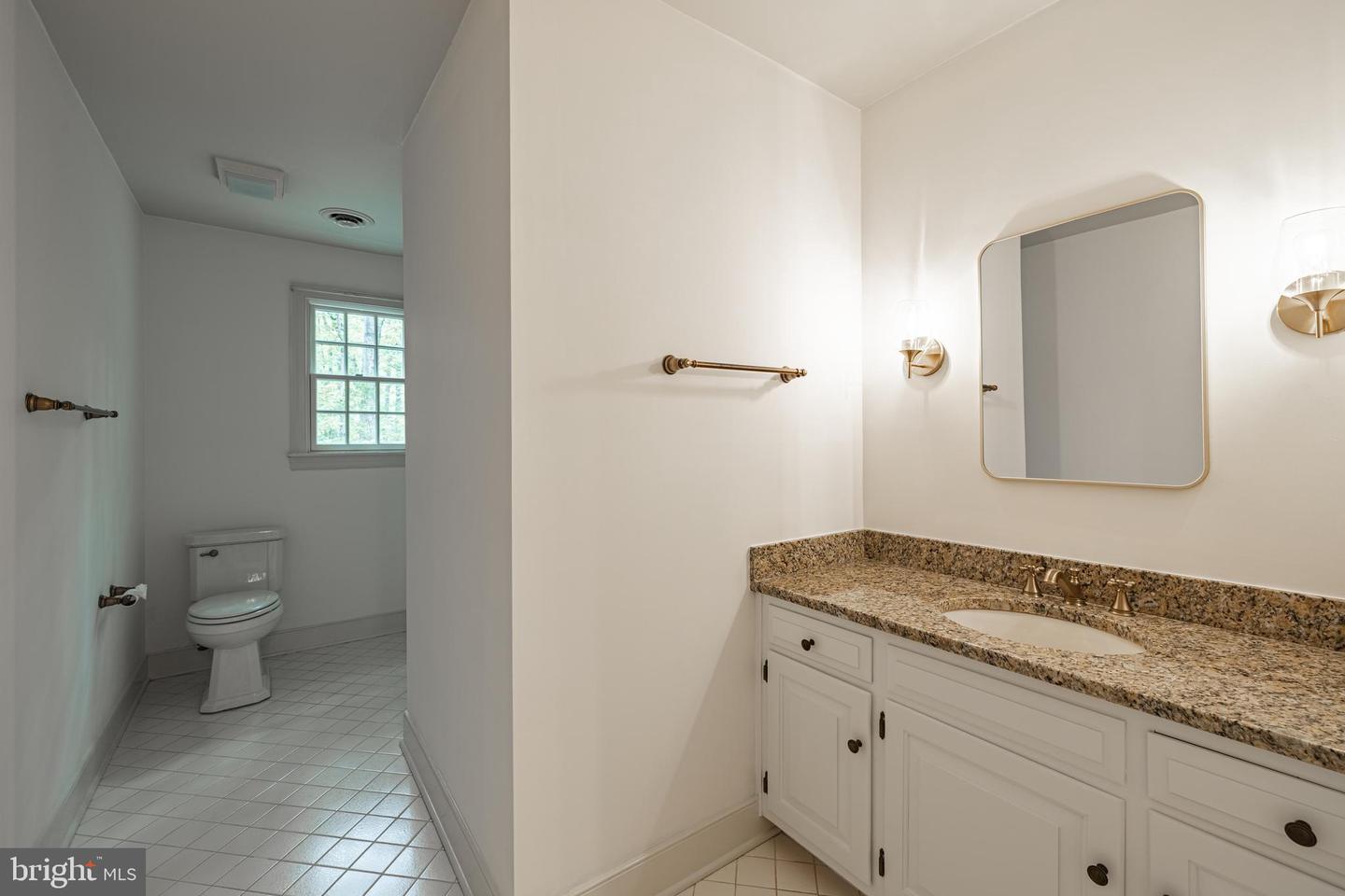 328 PERROW LN, MANAKIN SABOT, Virginia 23103, 4 Bedrooms Bedrooms, 11 Rooms Rooms,3 BathroomsBathrooms,Residential,For sale,328 PERROW LN,VAGO2000366 MLS # VAGO2000366