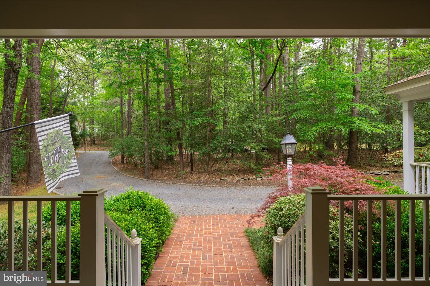 328 PERROW LN, MANAKIN SABOT, Virginia 23103, 4 Bedrooms Bedrooms, 11 Rooms Rooms,3 BathroomsBathrooms,Residential,For sale,328 PERROW LN,VAGO2000366 MLS # VAGO2000366