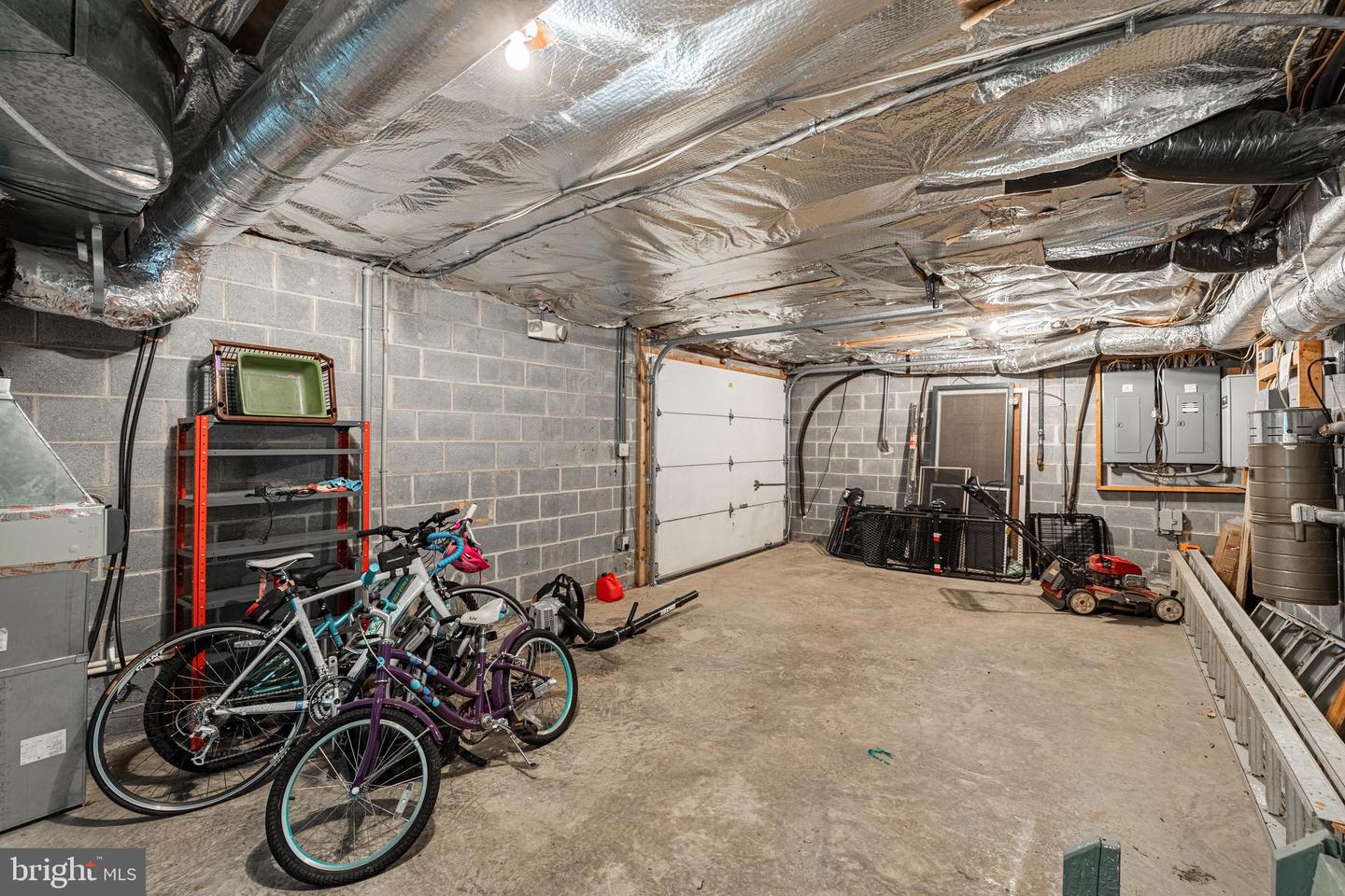 328 PERROW LN, MANAKIN SABOT, Virginia 23103, 4 Bedrooms Bedrooms, 11 Rooms Rooms,3 BathroomsBathrooms,Residential,For sale,328 PERROW LN,VAGO2000366 MLS # VAGO2000366