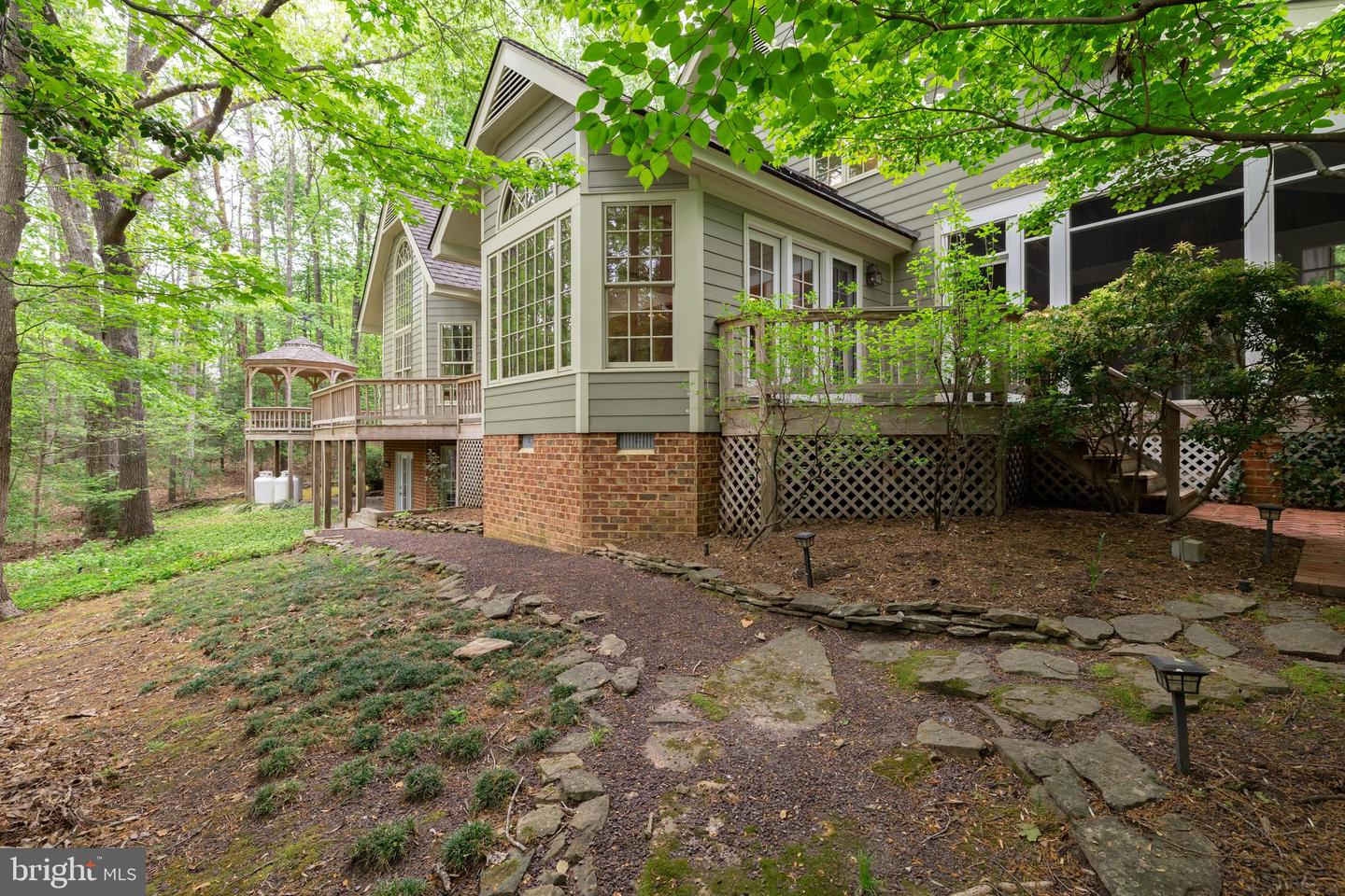 328 PERROW LN, MANAKIN SABOT, Virginia 23103, 4 Bedrooms Bedrooms, 11 Rooms Rooms,3 BathroomsBathrooms,Residential,For sale,328 PERROW LN,VAGO2000366 MLS # VAGO2000366