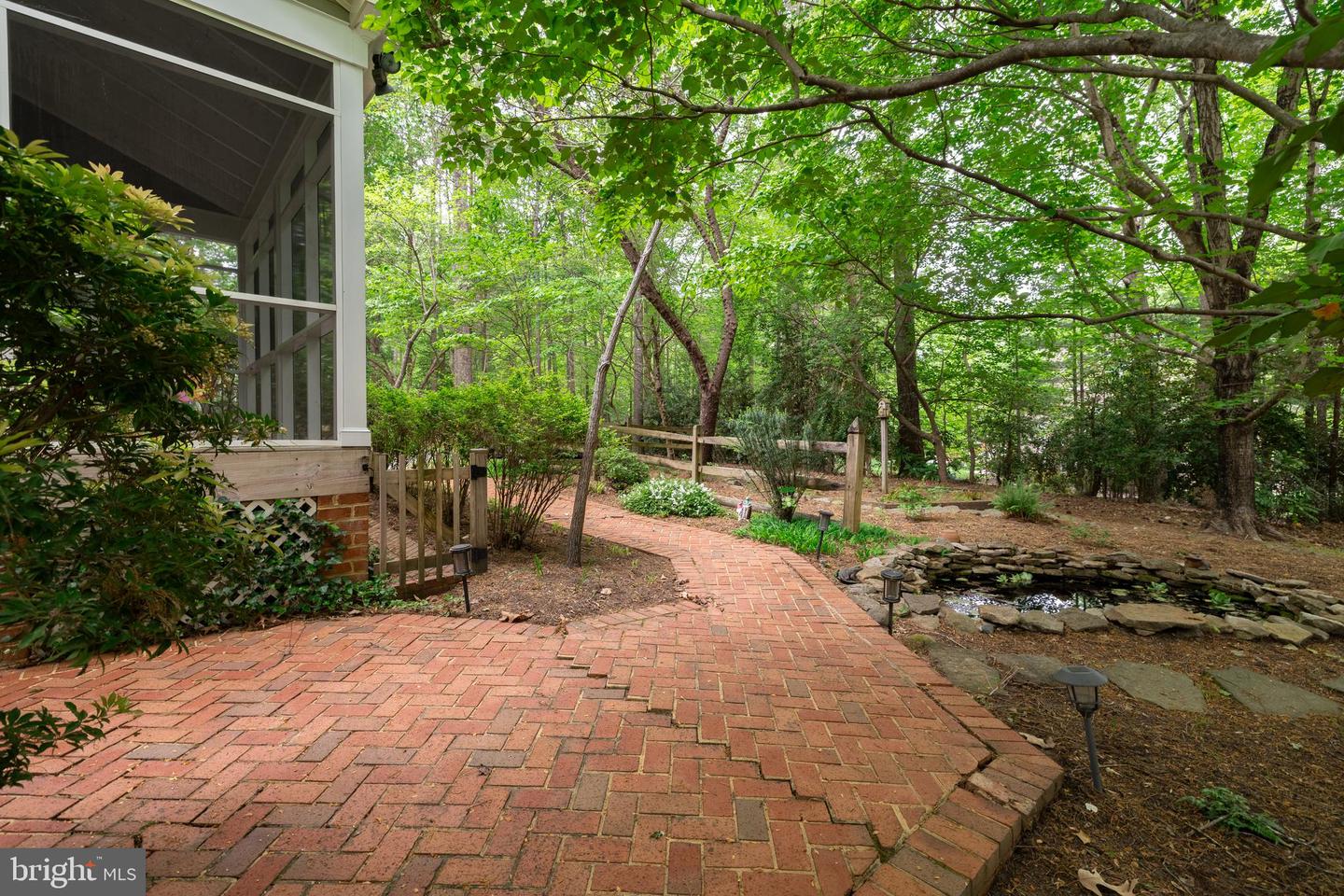 328 PERROW LN, MANAKIN SABOT, Virginia 23103, 4 Bedrooms Bedrooms, 11 Rooms Rooms,3 BathroomsBathrooms,Residential,For sale,328 PERROW LN,VAGO2000366 MLS # VAGO2000366