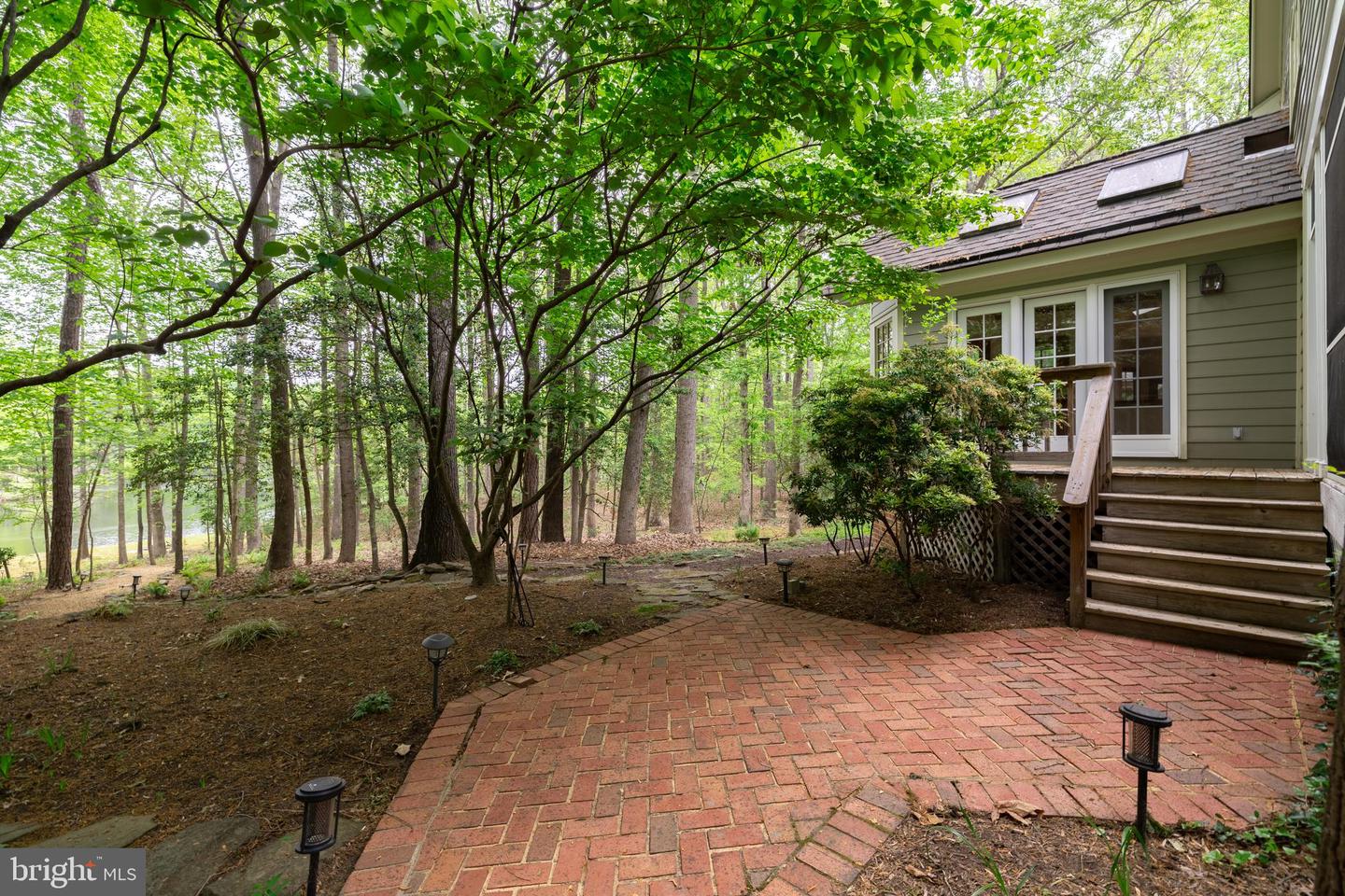 328 PERROW LN, MANAKIN SABOT, Virginia 23103, 4 Bedrooms Bedrooms, 11 Rooms Rooms,3 BathroomsBathrooms,Residential,For sale,328 PERROW LN,VAGO2000366 MLS # VAGO2000366