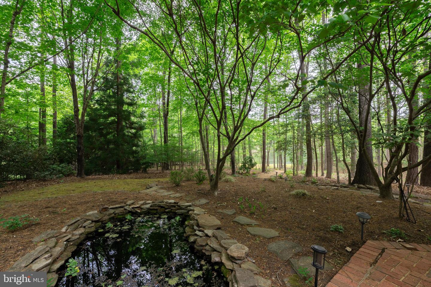 328 PERROW LN, MANAKIN SABOT, Virginia 23103, 4 Bedrooms Bedrooms, 11 Rooms Rooms,3 BathroomsBathrooms,Residential,For sale,328 PERROW LN,VAGO2000366 MLS # VAGO2000366