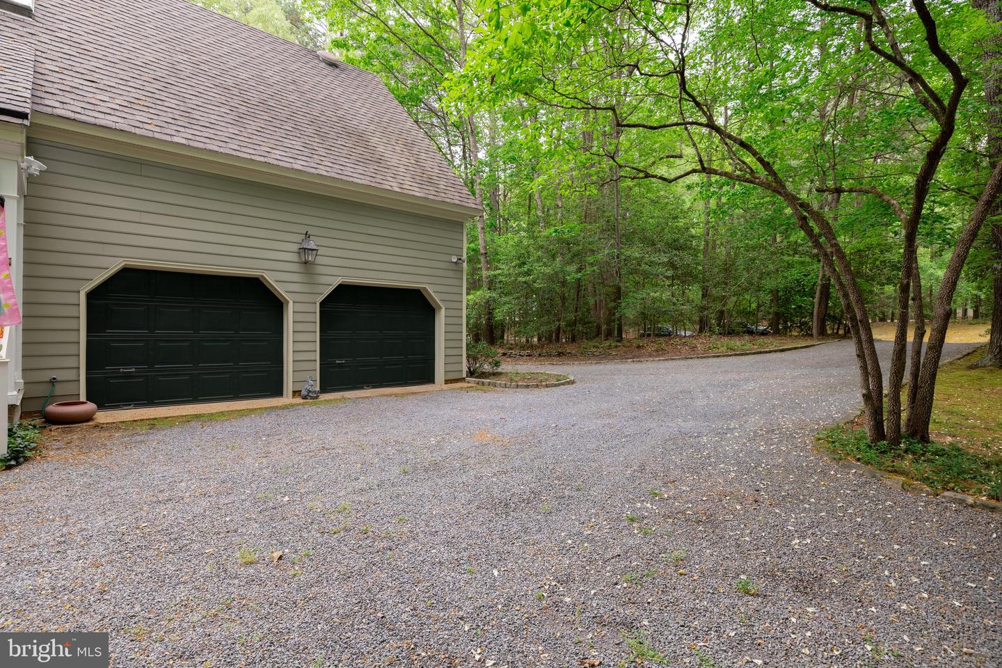 328 PERROW LN, MANAKIN SABOT, Virginia 23103, 4 Bedrooms Bedrooms, 11 Rooms Rooms,3 BathroomsBathrooms,Residential,For sale,328 PERROW LN,VAGO2000366 MLS # VAGO2000366