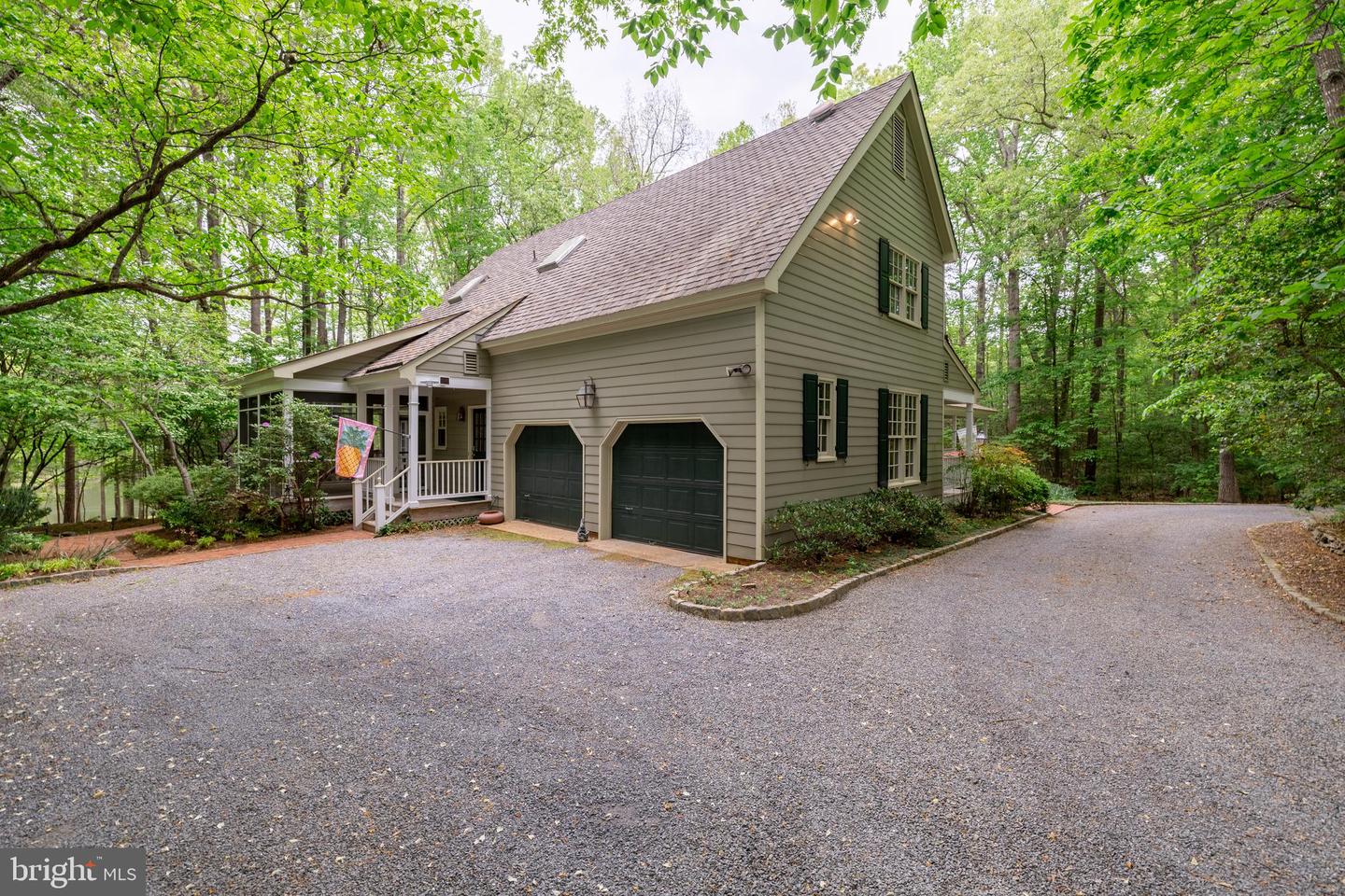 328 PERROW LN, MANAKIN SABOT, Virginia 23103, 4 Bedrooms Bedrooms, 11 Rooms Rooms,3 BathroomsBathrooms,Residential,For sale,328 PERROW LN,VAGO2000366 MLS # VAGO2000366