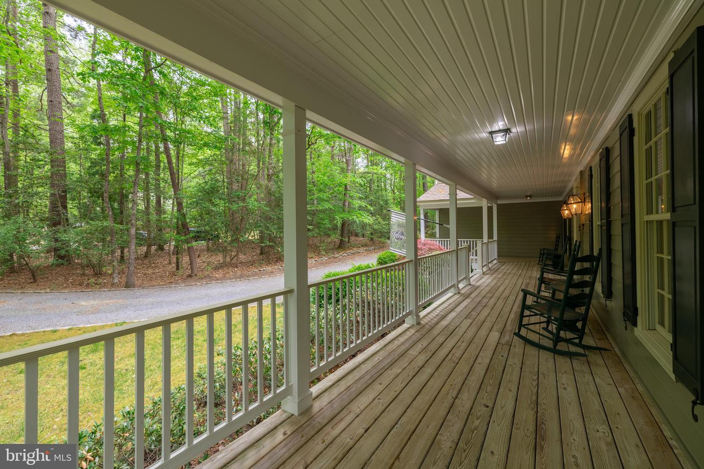 328 PERROW LN, MANAKIN SABOT, Virginia 23103, 4 Bedrooms Bedrooms, 11 Rooms Rooms,3 BathroomsBathrooms,Residential,For sale,328 PERROW LN,VAGO2000366 MLS # VAGO2000366