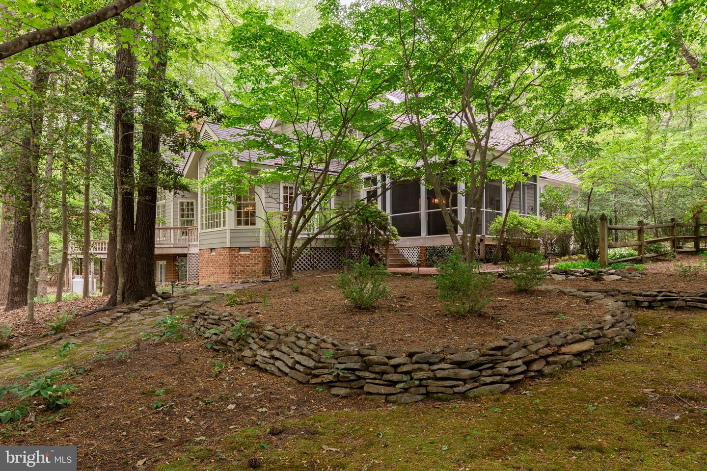328 PERROW LN, MANAKIN SABOT, Virginia 23103, 4 Bedrooms Bedrooms, 11 Rooms Rooms,3 BathroomsBathrooms,Residential,For sale,328 PERROW LN,VAGO2000366 MLS # VAGO2000366