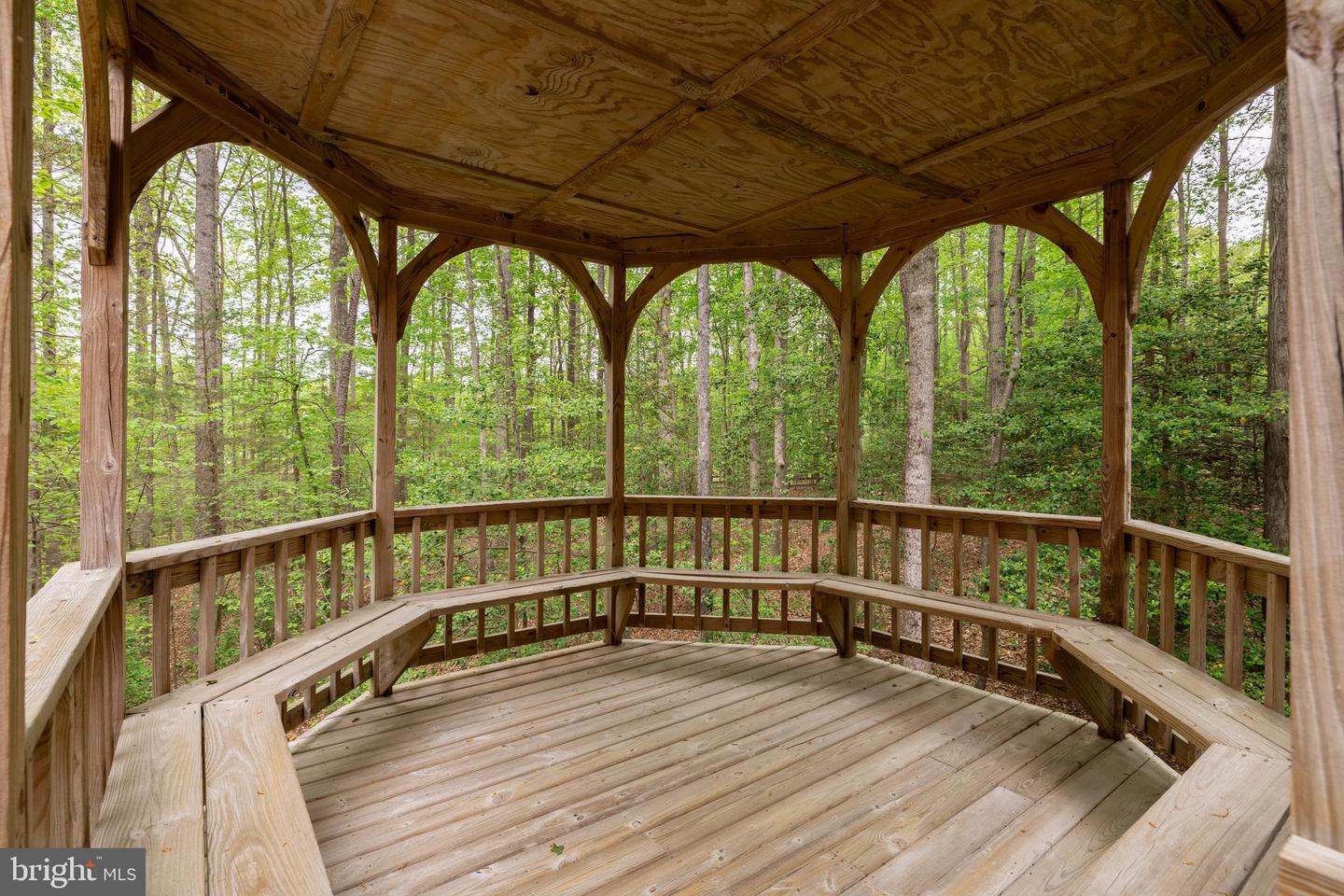 328 PERROW LN, MANAKIN SABOT, Virginia 23103, 4 Bedrooms Bedrooms, 11 Rooms Rooms,3 BathroomsBathrooms,Residential,For sale,328 PERROW LN,VAGO2000366 MLS # VAGO2000366