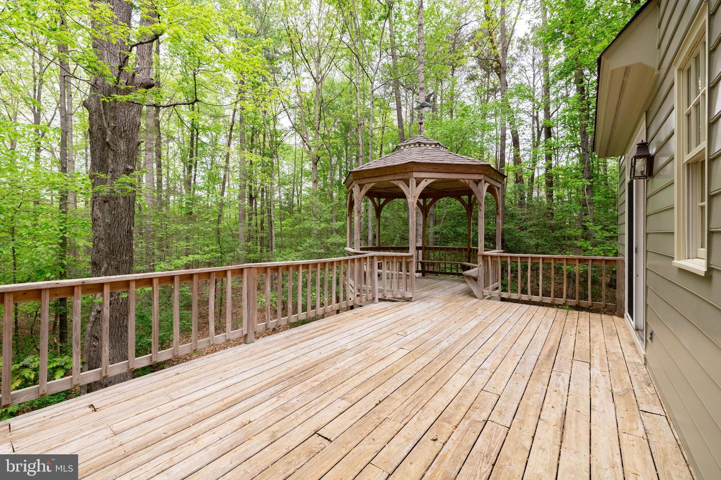 328 PERROW LN, MANAKIN SABOT, Virginia 23103, 4 Bedrooms Bedrooms, 11 Rooms Rooms,3 BathroomsBathrooms,Residential,For sale,328 PERROW LN,VAGO2000366 MLS # VAGO2000366