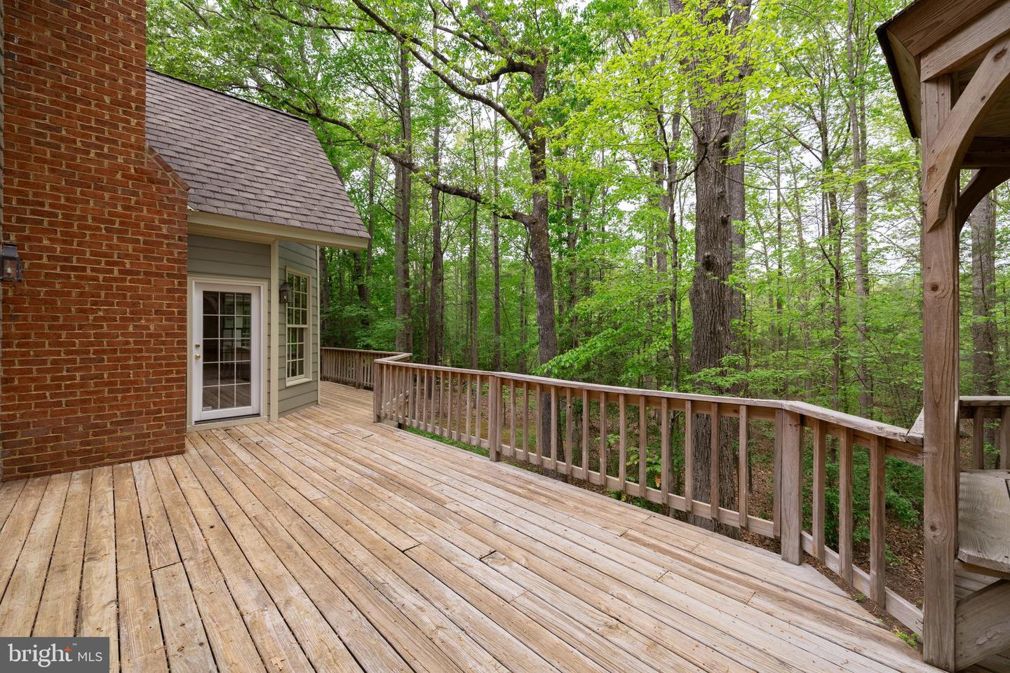 328 PERROW LN, MANAKIN SABOT, Virginia 23103, 4 Bedrooms Bedrooms, 11 Rooms Rooms,3 BathroomsBathrooms,Residential,For sale,328 PERROW LN,VAGO2000366 MLS # VAGO2000366