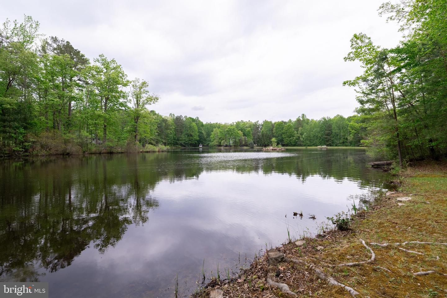 328 PERROW LN, MANAKIN SABOT, Virginia 23103, 4 Bedrooms Bedrooms, 11 Rooms Rooms,3 BathroomsBathrooms,Residential,For sale,328 PERROW LN,VAGO2000366 MLS # VAGO2000366