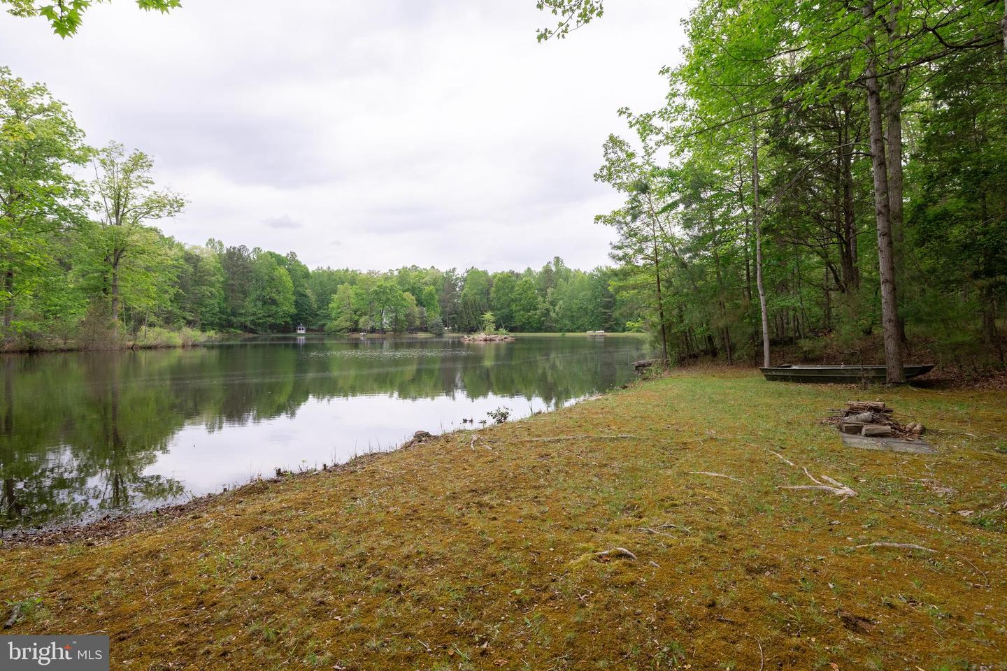 328 PERROW LN, MANAKIN SABOT, Virginia 23103, 4 Bedrooms Bedrooms, 11 Rooms Rooms,3 BathroomsBathrooms,Residential,For sale,328 PERROW LN,VAGO2000366 MLS # VAGO2000366