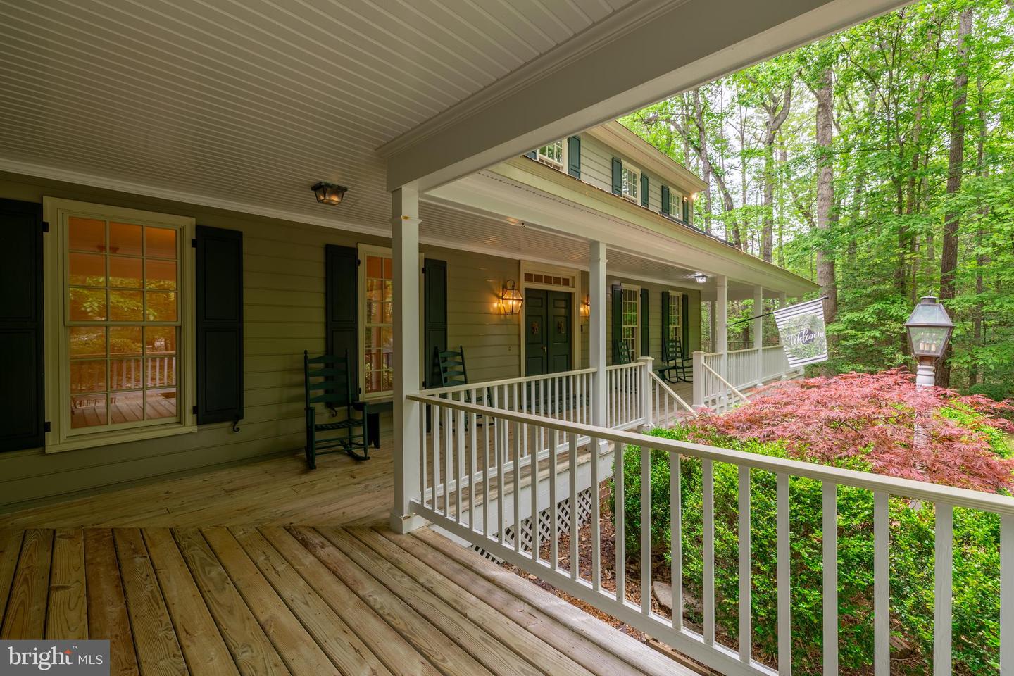 328 PERROW LN, MANAKIN SABOT, Virginia 23103, 4 Bedrooms Bedrooms, 11 Rooms Rooms,3 BathroomsBathrooms,Residential,For sale,328 PERROW LN,VAGO2000366 MLS # VAGO2000366