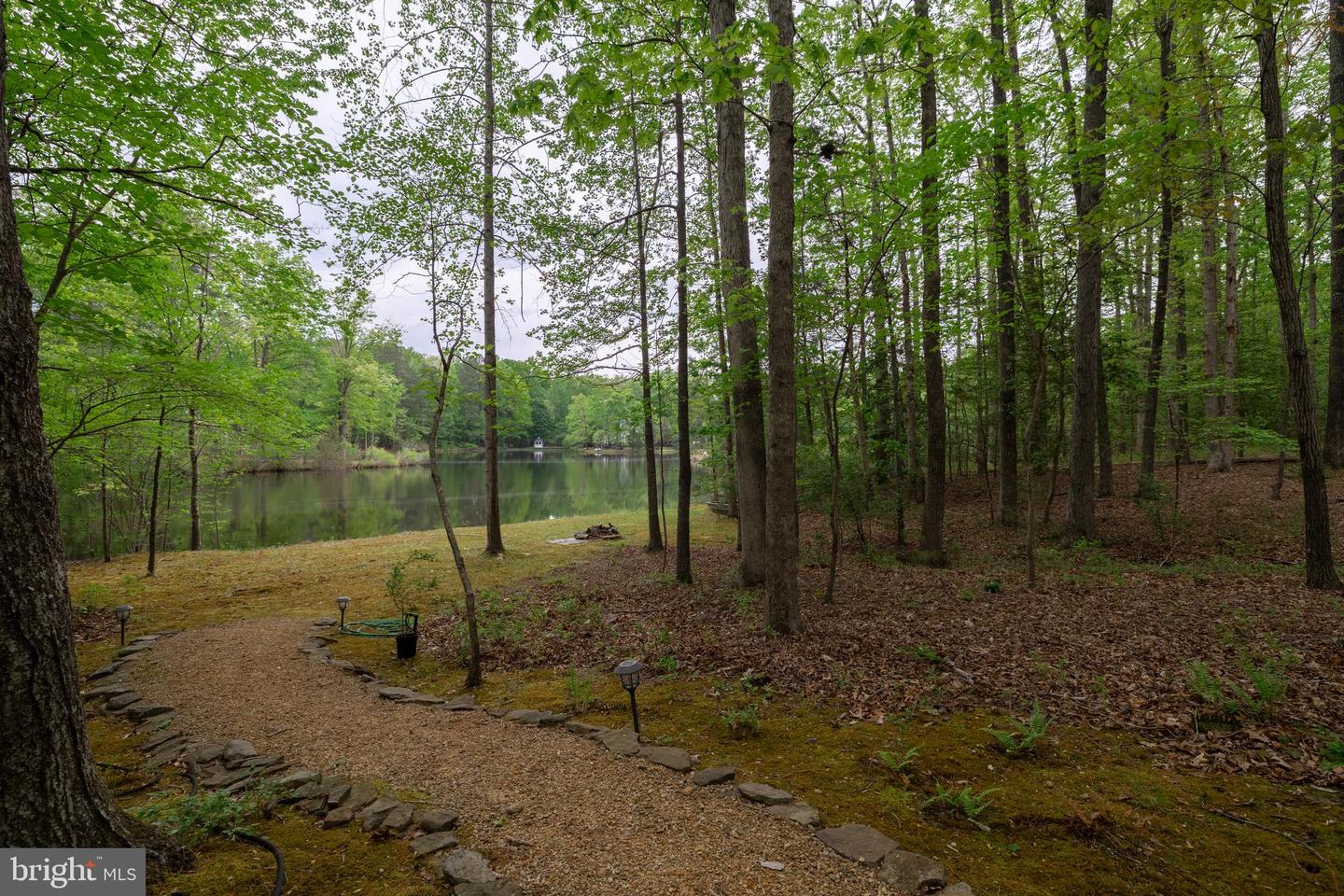 328 PERROW LN, MANAKIN SABOT, Virginia 23103, 4 Bedrooms Bedrooms, 11 Rooms Rooms,3 BathroomsBathrooms,Residential,For sale,328 PERROW LN,VAGO2000366 MLS # VAGO2000366