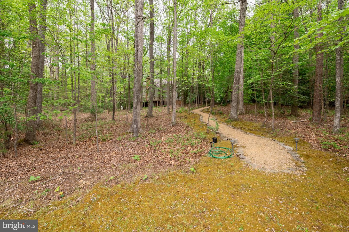 328 PERROW LN, MANAKIN SABOT, Virginia 23103, 4 Bedrooms Bedrooms, 11 Rooms Rooms,3 BathroomsBathrooms,Residential,For sale,328 PERROW LN,VAGO2000366 MLS # VAGO2000366