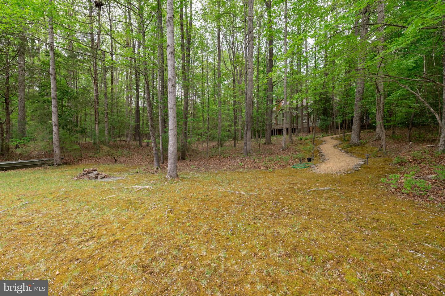 328 PERROW LN, MANAKIN SABOT, Virginia 23103, 4 Bedrooms Bedrooms, 11 Rooms Rooms,3 BathroomsBathrooms,Residential,For sale,328 PERROW LN,VAGO2000366 MLS # VAGO2000366