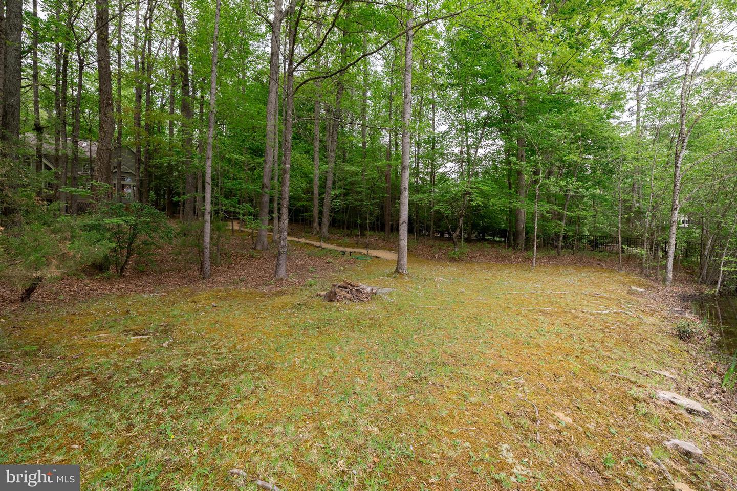 328 PERROW LN, MANAKIN SABOT, Virginia 23103, 4 Bedrooms Bedrooms, 11 Rooms Rooms,3 BathroomsBathrooms,Residential,For sale,328 PERROW LN,VAGO2000366 MLS # VAGO2000366