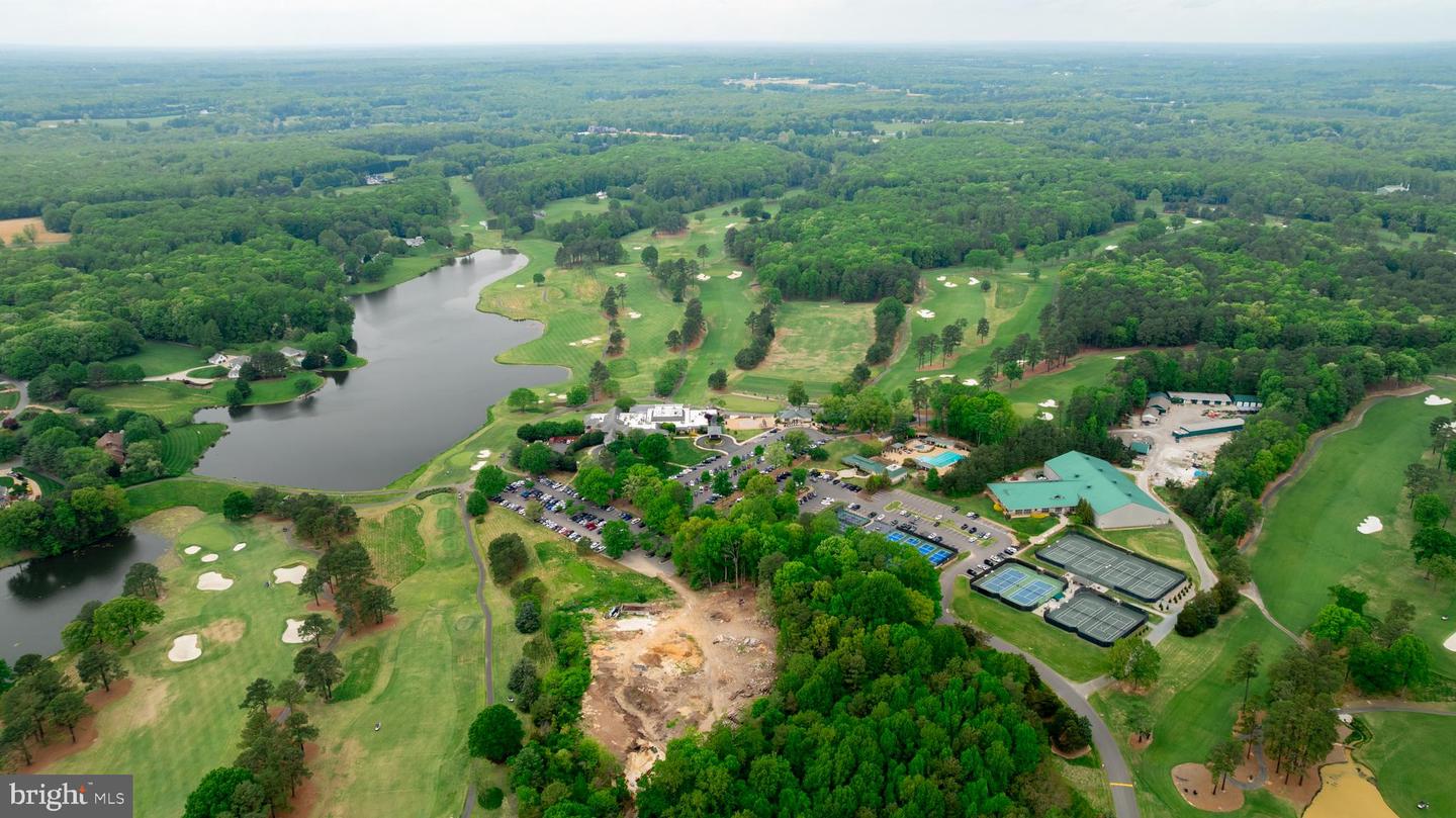 328 PERROW LN, MANAKIN SABOT, Virginia 23103, 4 Bedrooms Bedrooms, 11 Rooms Rooms,3 BathroomsBathrooms,Residential,For sale,328 PERROW LN,VAGO2000366 MLS # VAGO2000366