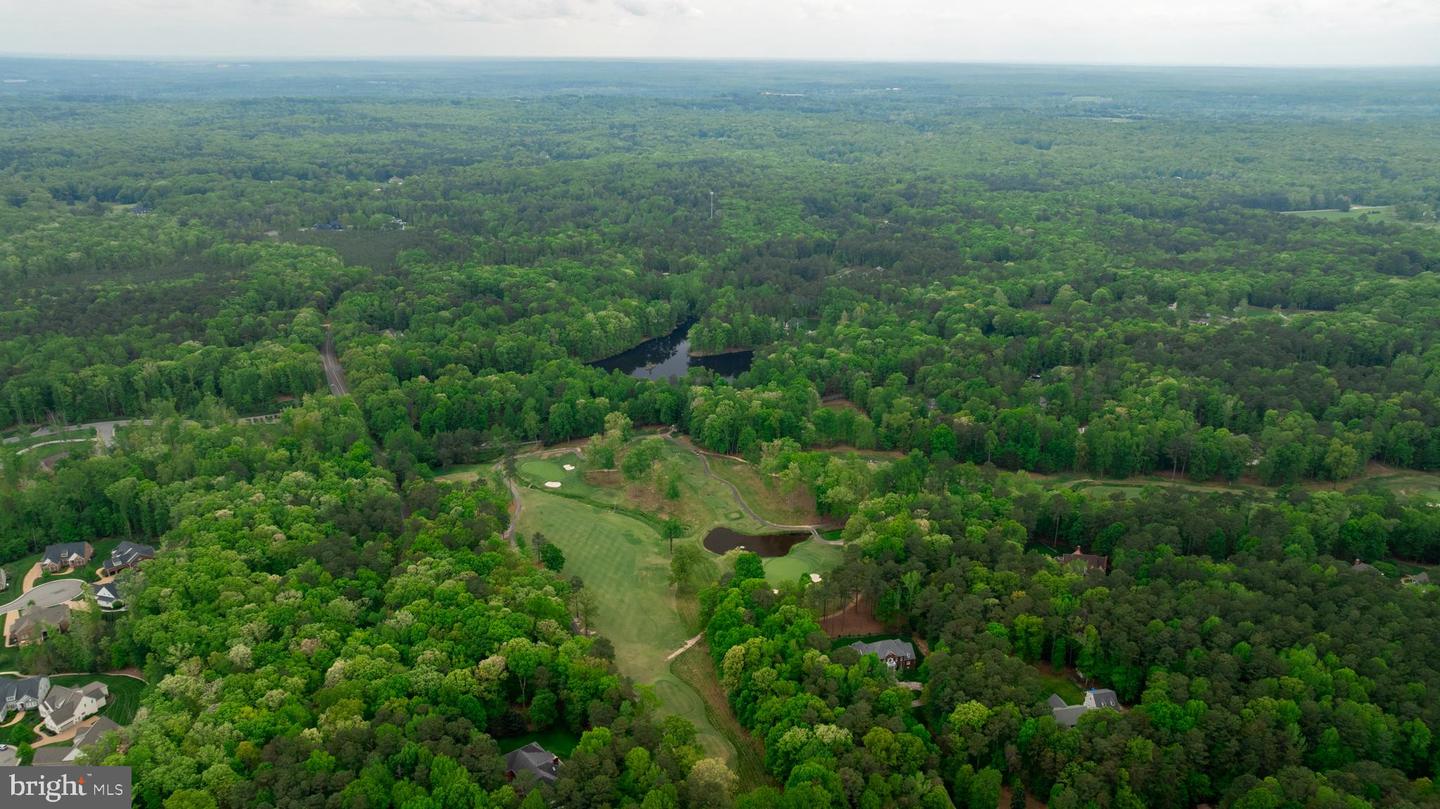 328 PERROW LN, MANAKIN SABOT, Virginia 23103, 4 Bedrooms Bedrooms, 11 Rooms Rooms,3 BathroomsBathrooms,Residential,For sale,328 PERROW LN,VAGO2000366 MLS # VAGO2000366