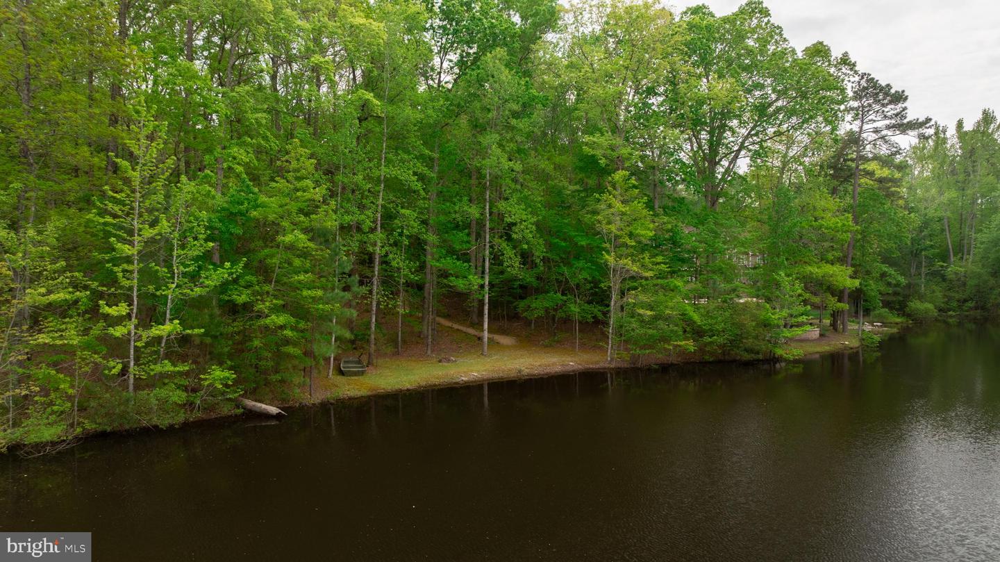 328 PERROW LN, MANAKIN SABOT, Virginia 23103, 4 Bedrooms Bedrooms, 11 Rooms Rooms,3 BathroomsBathrooms,Residential,For sale,328 PERROW LN,VAGO2000366 MLS # VAGO2000366