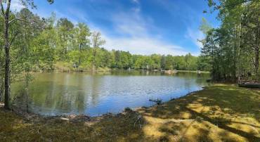 328 PERROW LN, MANAKIN SABOT, Virginia 23103, 4 Bedrooms Bedrooms, 11 Rooms Rooms,3 BathroomsBathrooms,Residential,For sale,328 PERROW LN,VAGO2000366 MLS # VAGO2000366