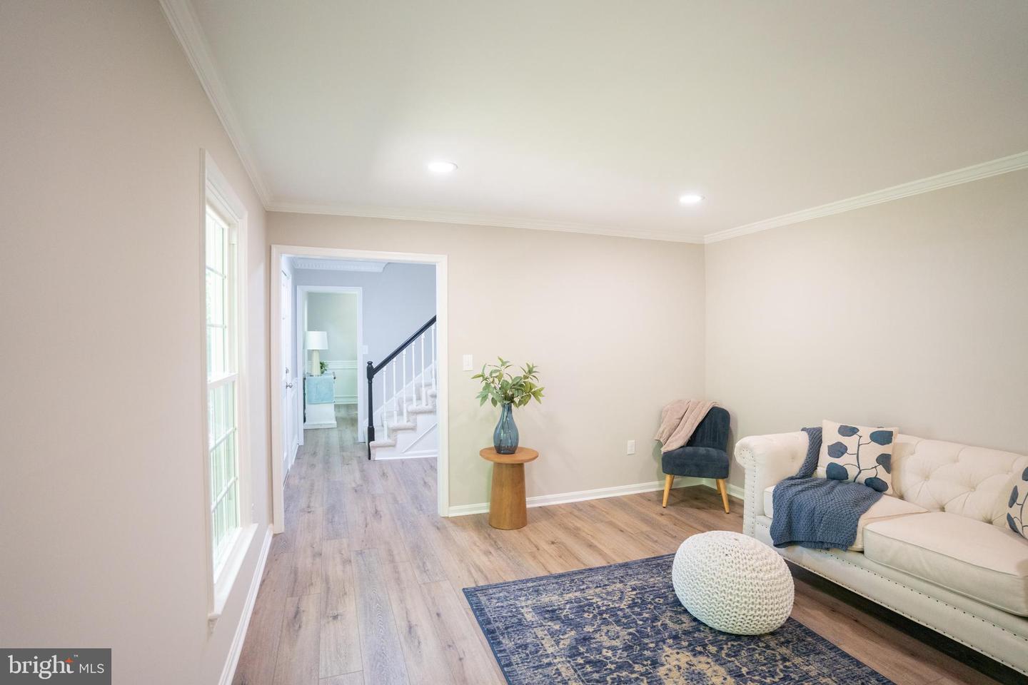 13344 MARIE DR, MANASSAS, Virginia 20112, 4 Bedrooms Bedrooms, ,2 BathroomsBathrooms,Residential,For sale,13344 MARIE DR,VAPW2092232 MLS # VAPW2092232