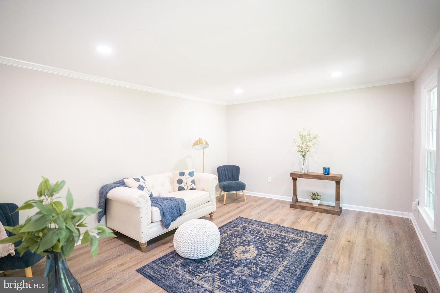 13344 MARIE DR, MANASSAS, Virginia 20112, 4 Bedrooms Bedrooms, ,2 BathroomsBathrooms,Residential,For sale,13344 MARIE DR,VAPW2092232 MLS # VAPW2092232