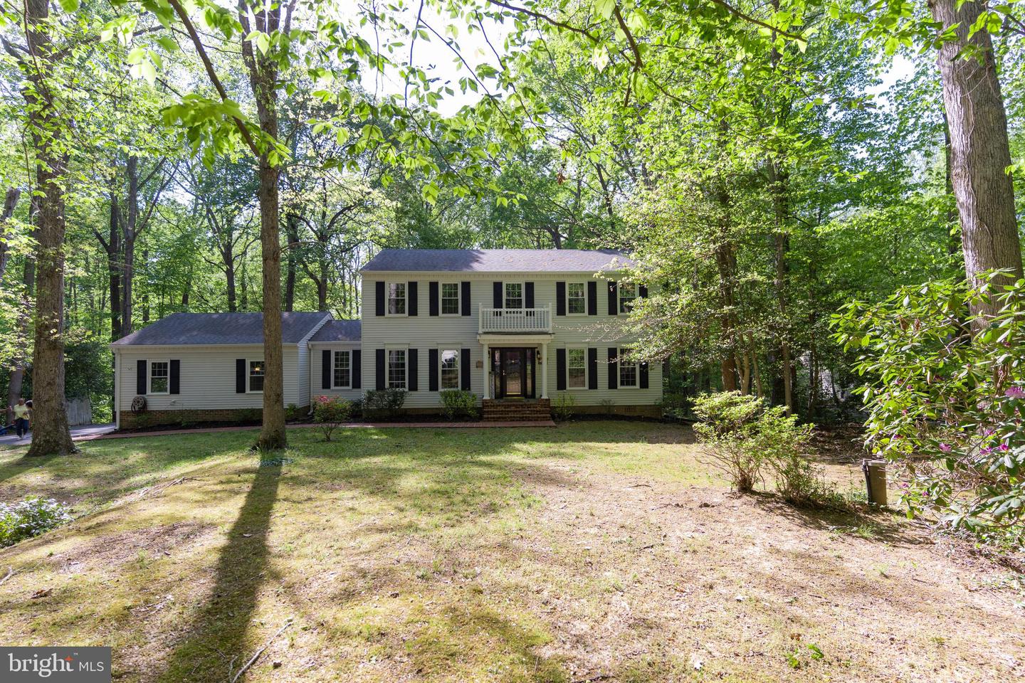 13344 MARIE DR, MANASSAS, Virginia 20112, 4 Bedrooms Bedrooms, ,2 BathroomsBathrooms,Residential,For sale,13344 MARIE DR,VAPW2092232 MLS # VAPW2092232