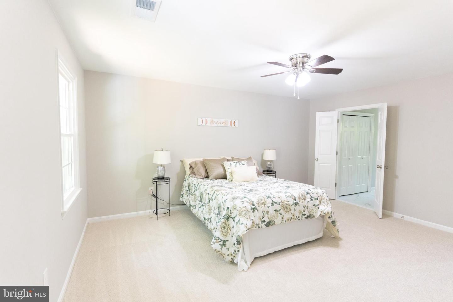 13344 MARIE DR, MANASSAS, Virginia 20112, 4 Bedrooms Bedrooms, ,2 BathroomsBathrooms,Residential,For sale,13344 MARIE DR,VAPW2092232 MLS # VAPW2092232