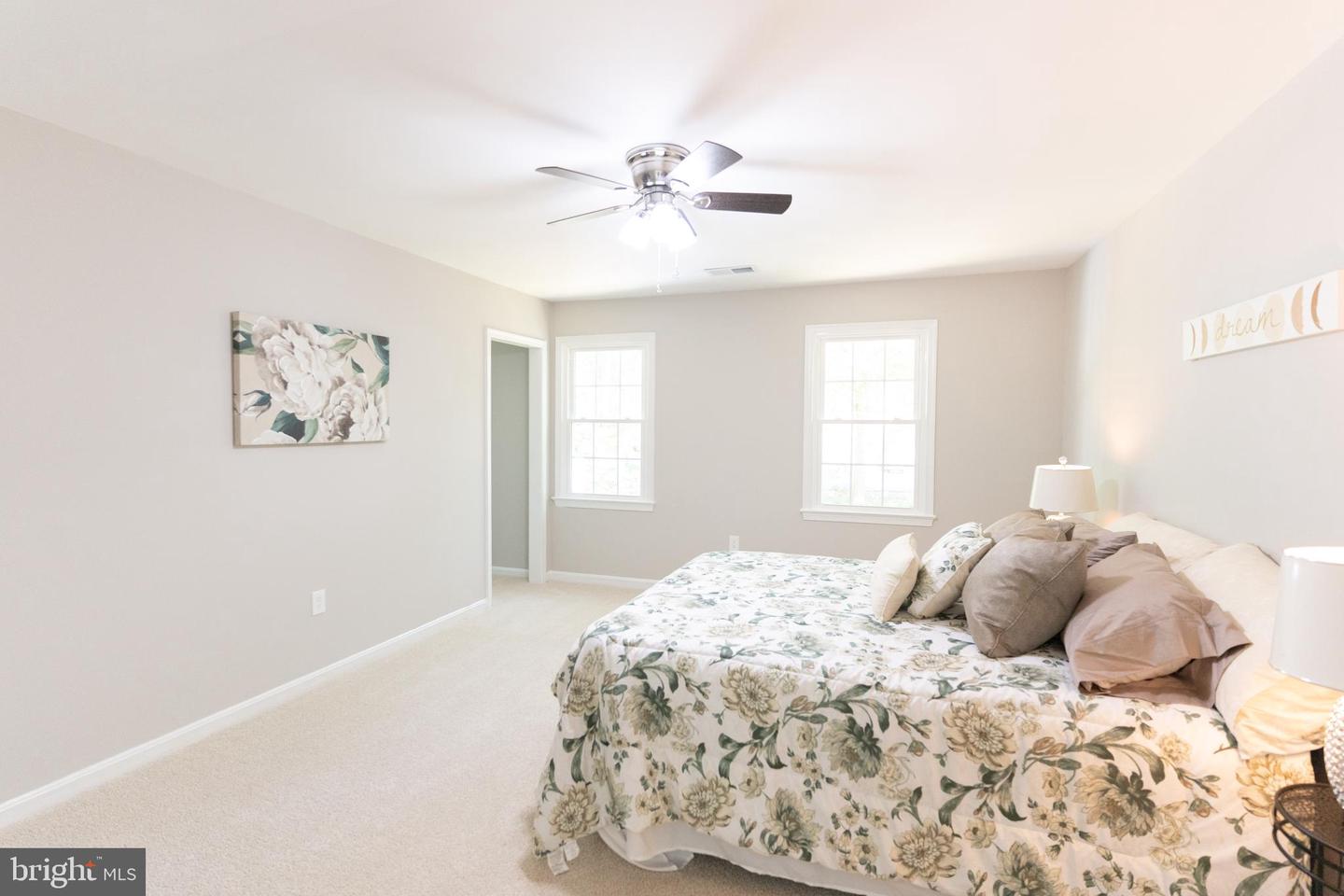 13344 MARIE DR, MANASSAS, Virginia 20112, 4 Bedrooms Bedrooms, ,2 BathroomsBathrooms,Residential,For sale,13344 MARIE DR,VAPW2092232 MLS # VAPW2092232