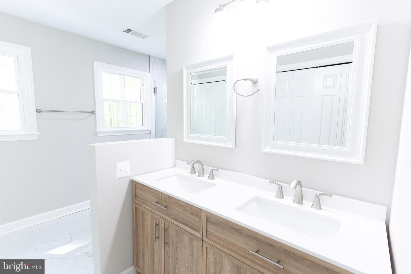 13344 MARIE DR, MANASSAS, Virginia 20112, 4 Bedrooms Bedrooms, ,2 BathroomsBathrooms,Residential,For sale,13344 MARIE DR,VAPW2092232 MLS # VAPW2092232