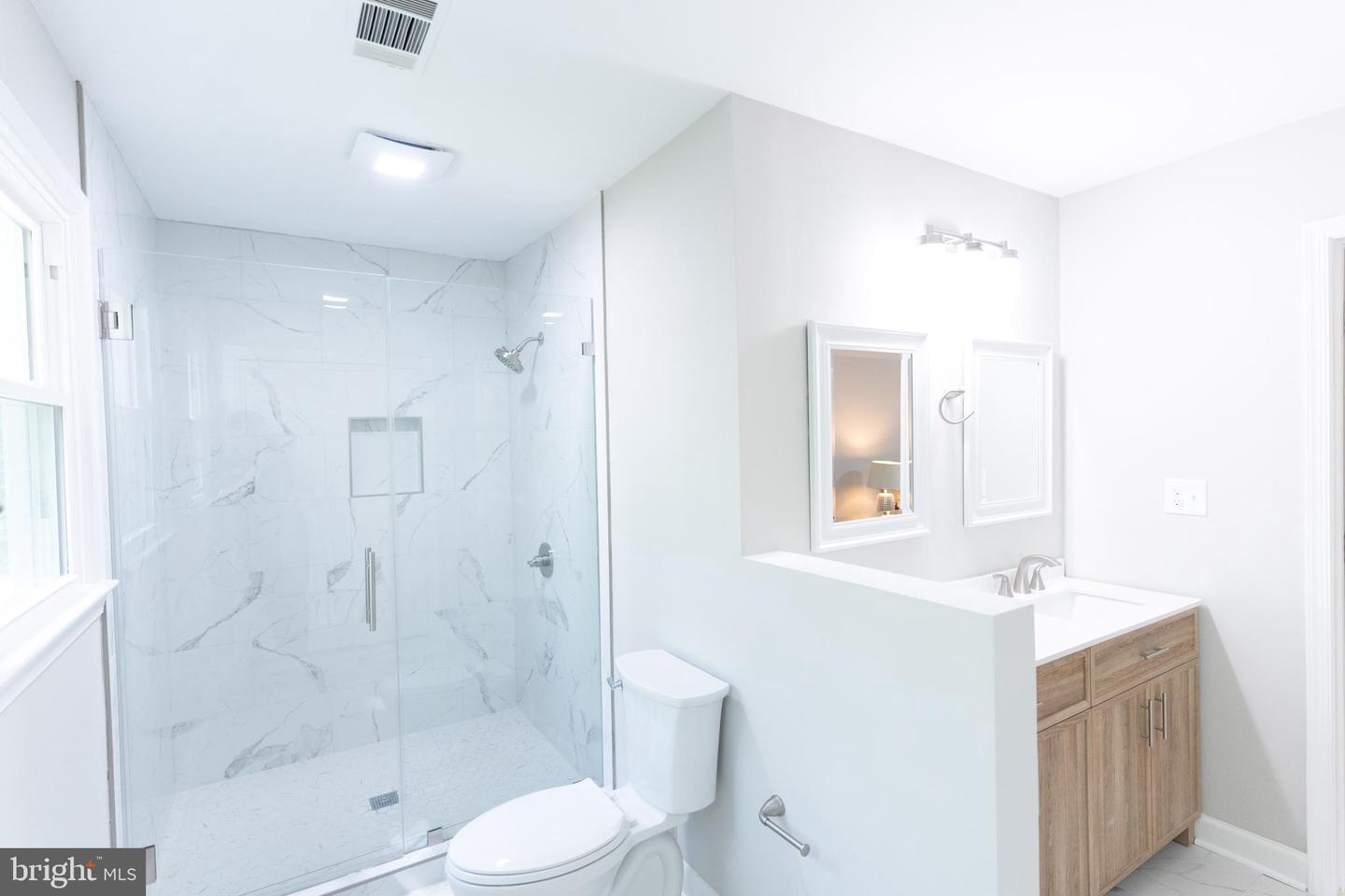 13344 MARIE DR, MANASSAS, Virginia 20112, 4 Bedrooms Bedrooms, ,2 BathroomsBathrooms,Residential,For sale,13344 MARIE DR,VAPW2092232 MLS # VAPW2092232